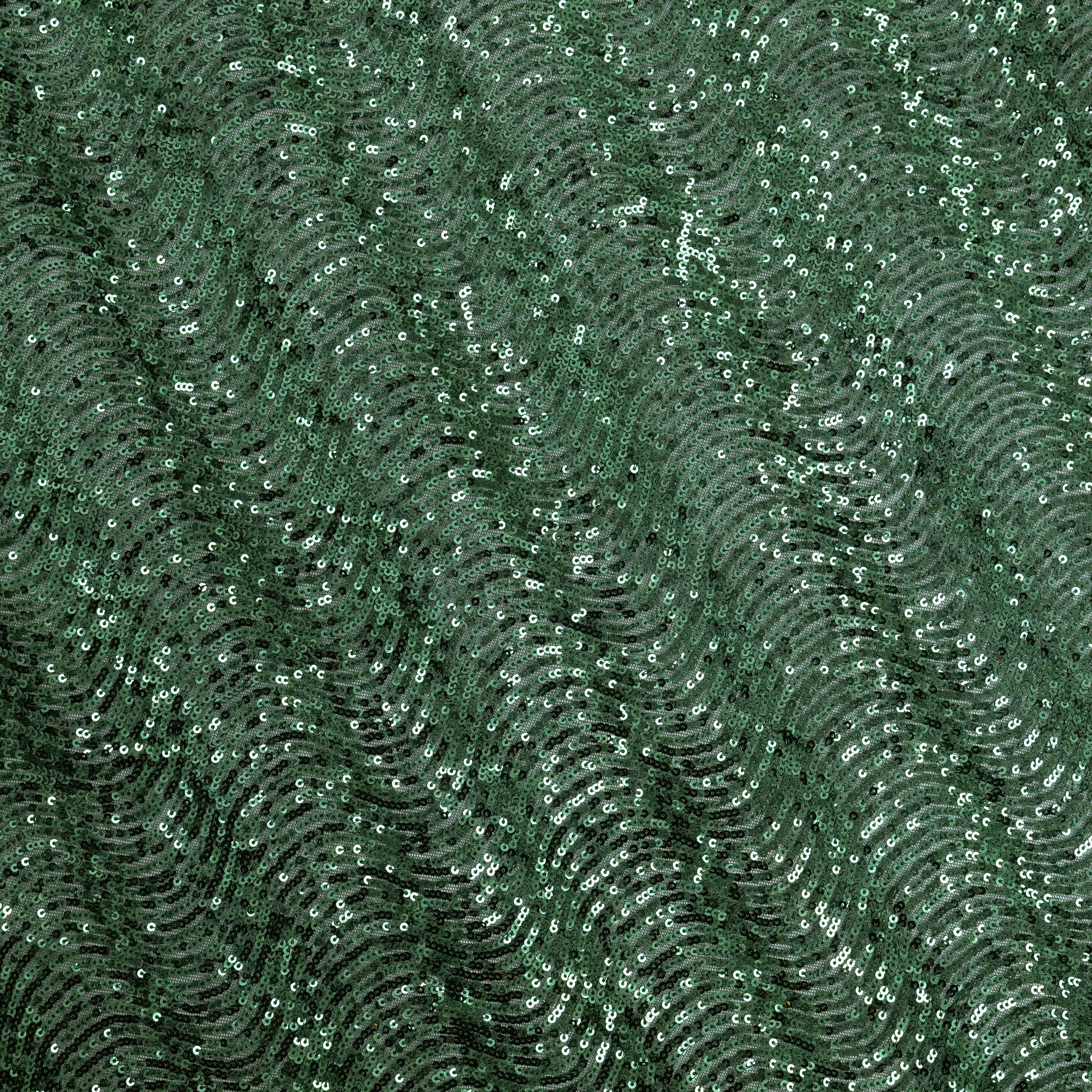 #color_PINE