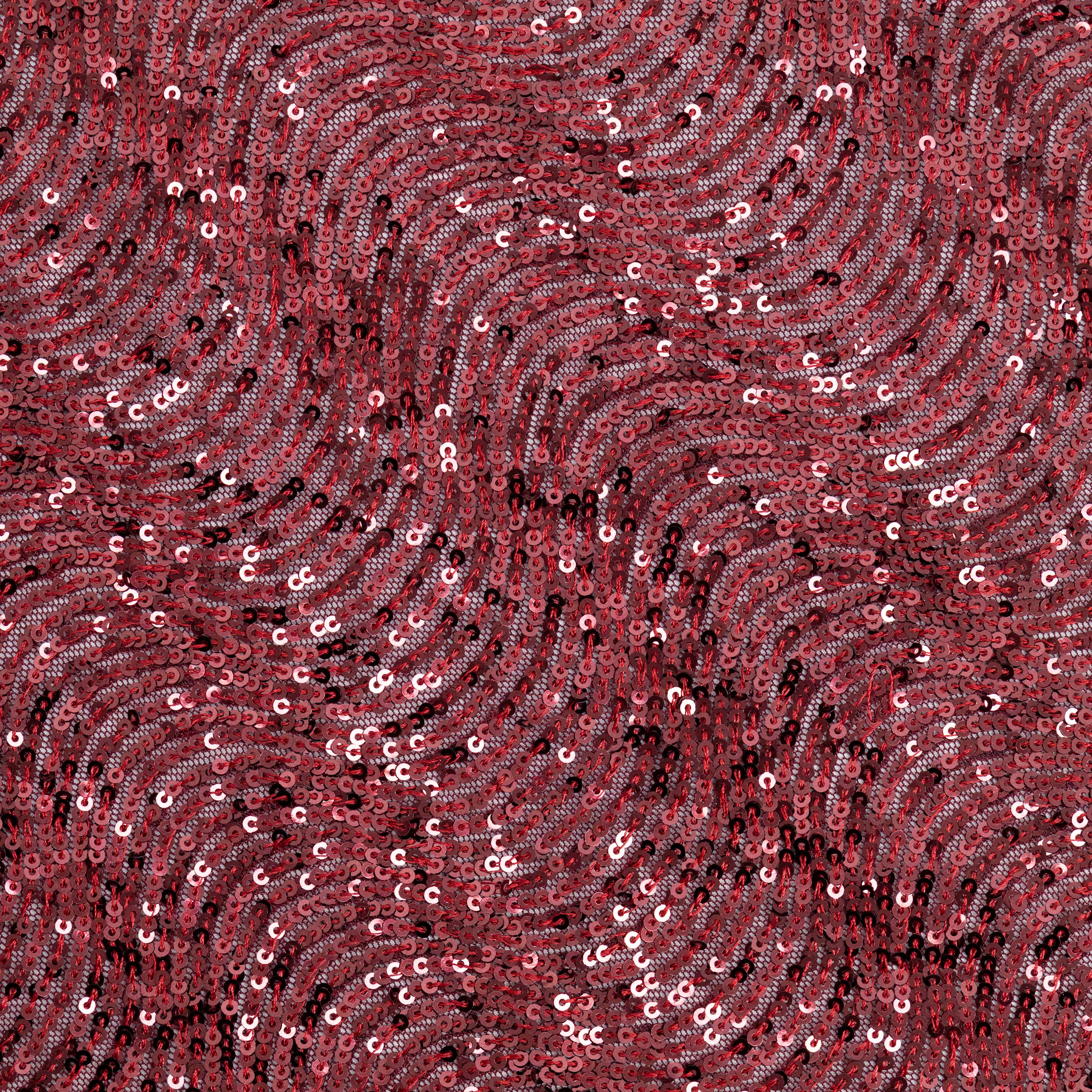 #color_WINE