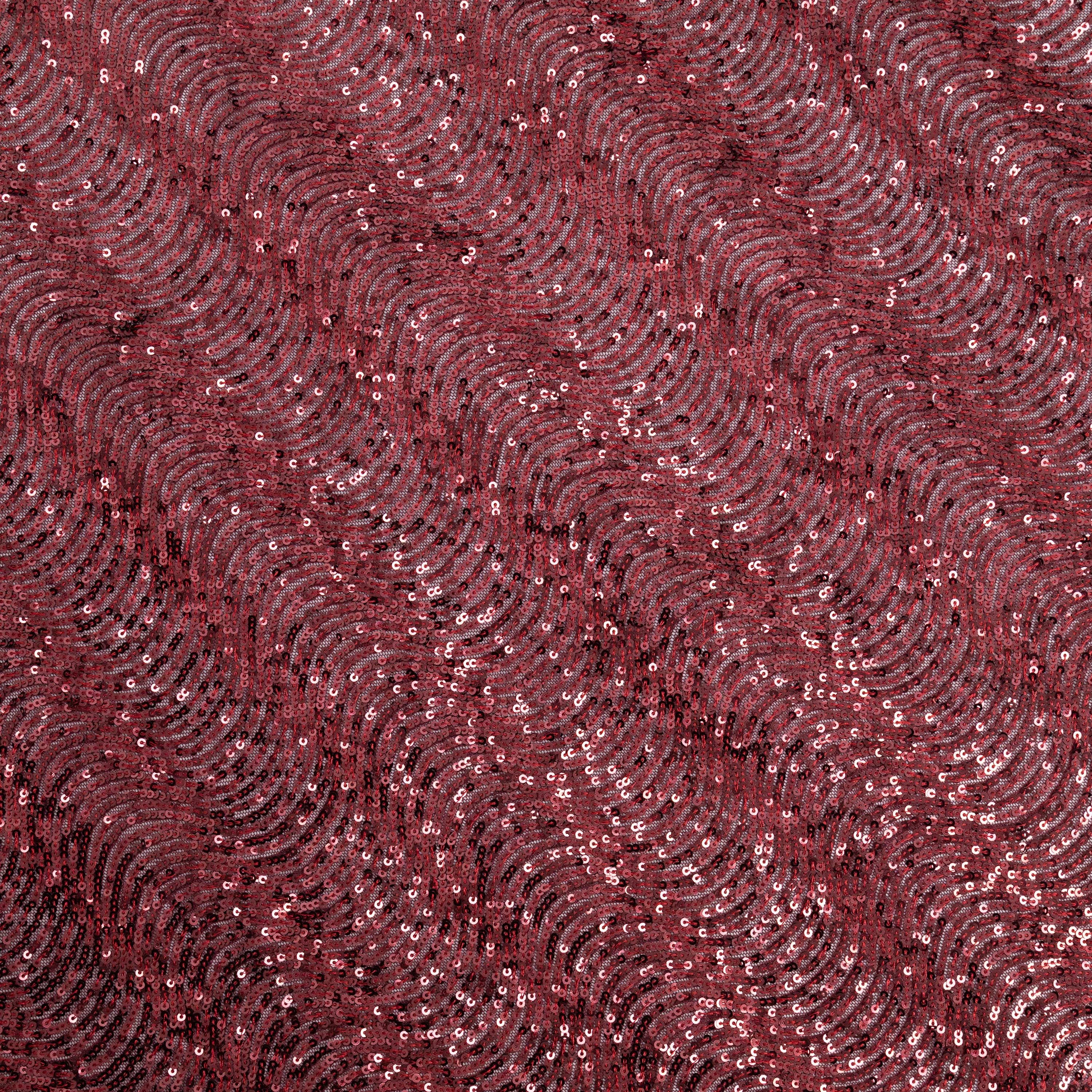 #color_WINE