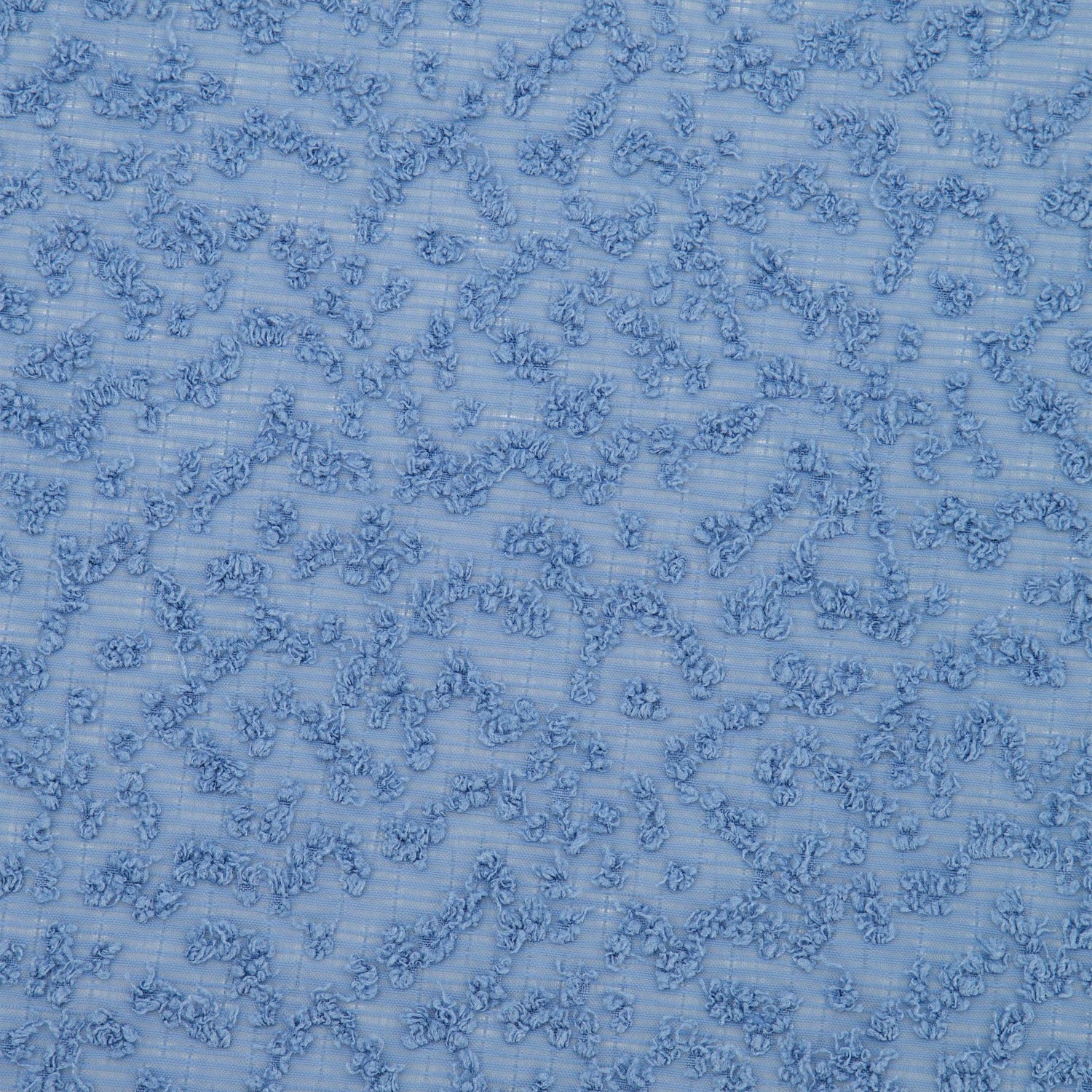 #color_CHAMBRAY