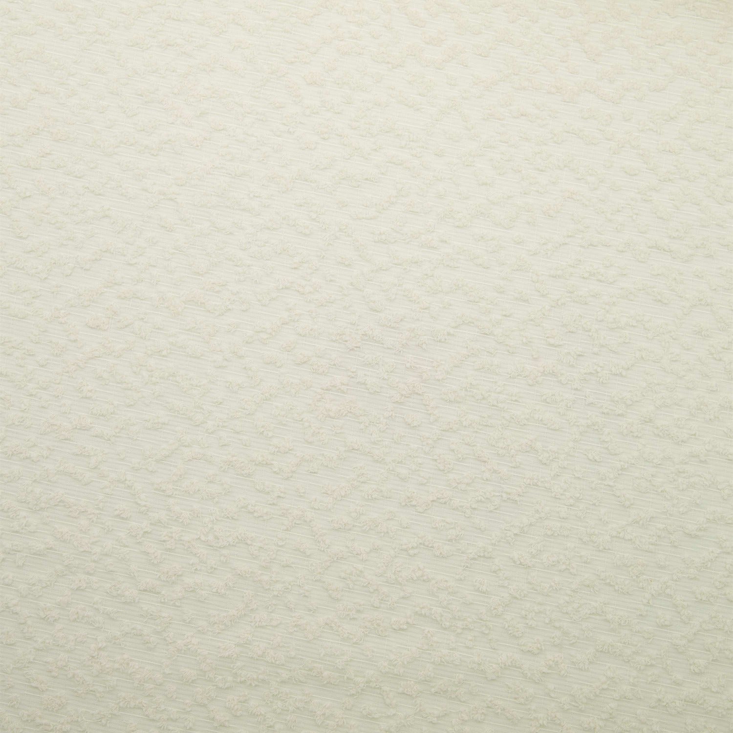 #color_IVORY