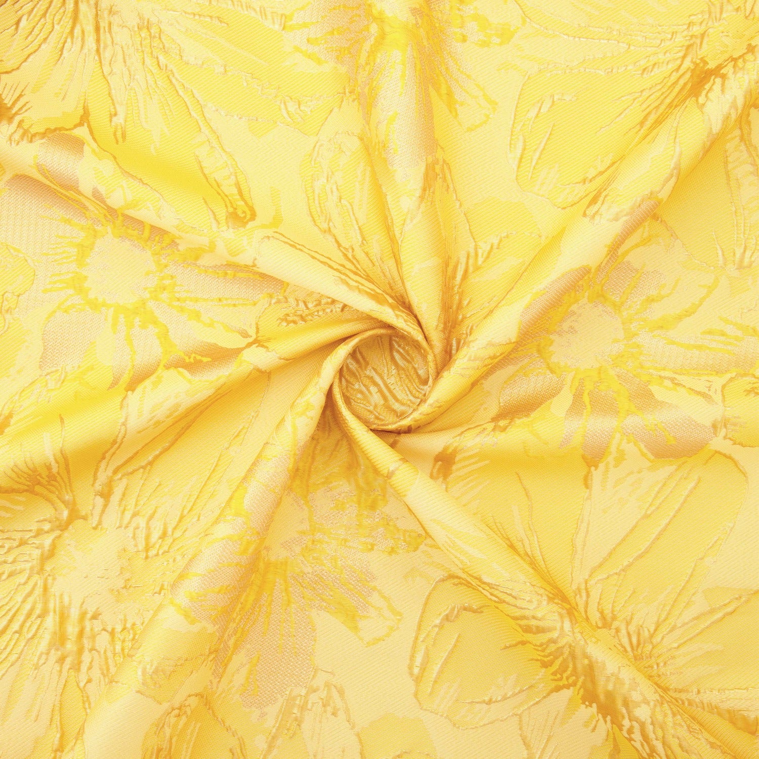 #color_DAFFODIL