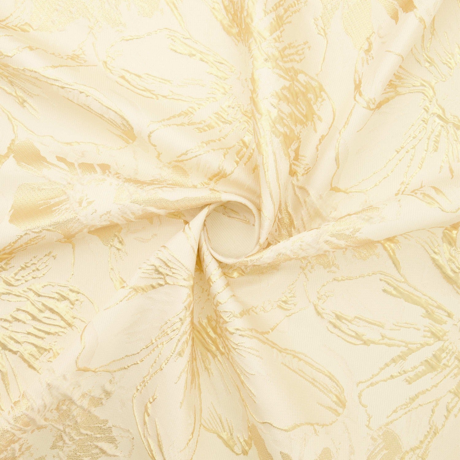 #color_IVORY