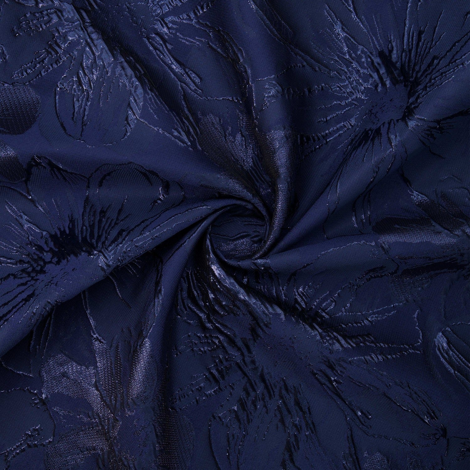 #color_NAVY