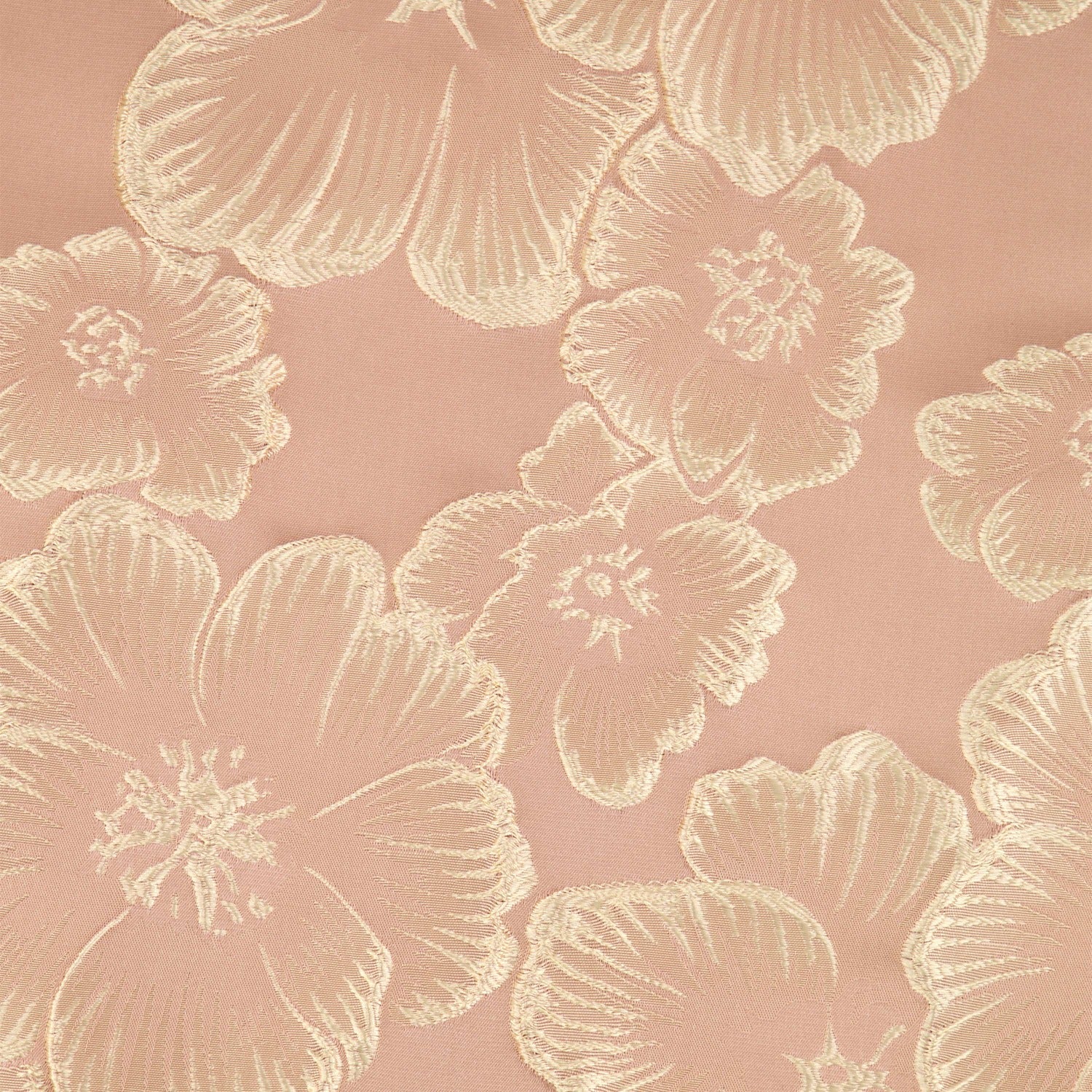 #color_BLUSH
