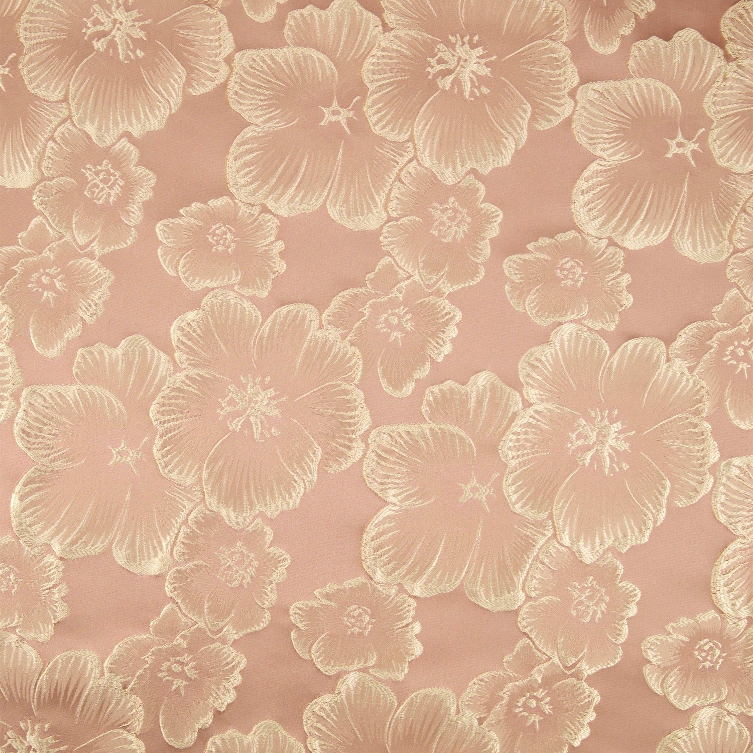 #color_BLUSH