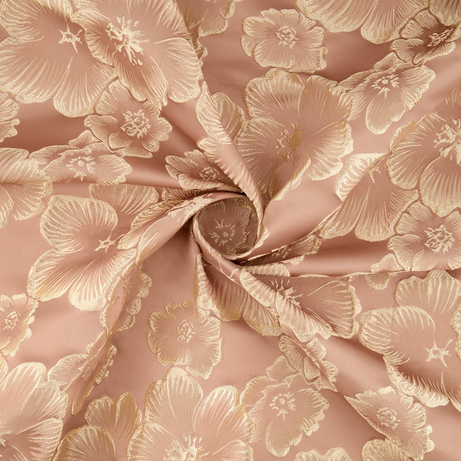 #color_BLUSH