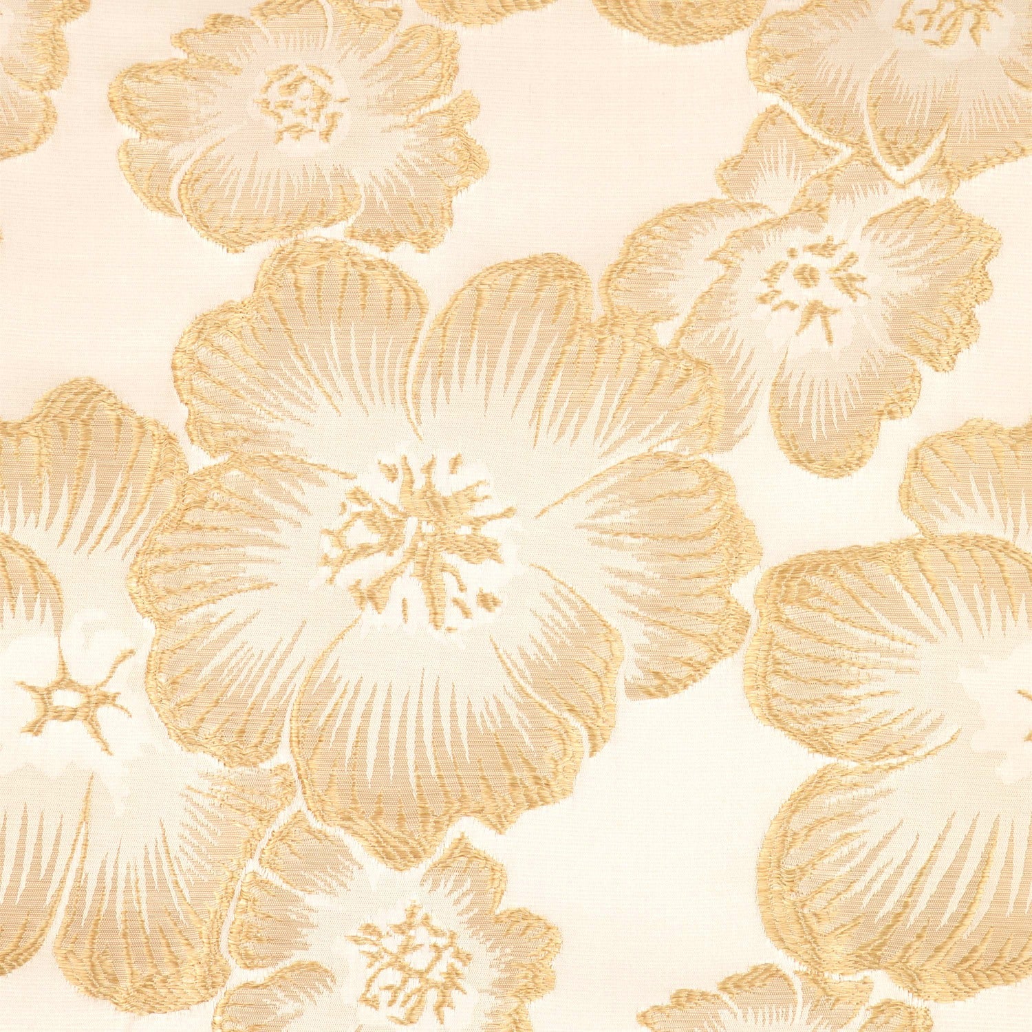 #color_CHAMPAGNE