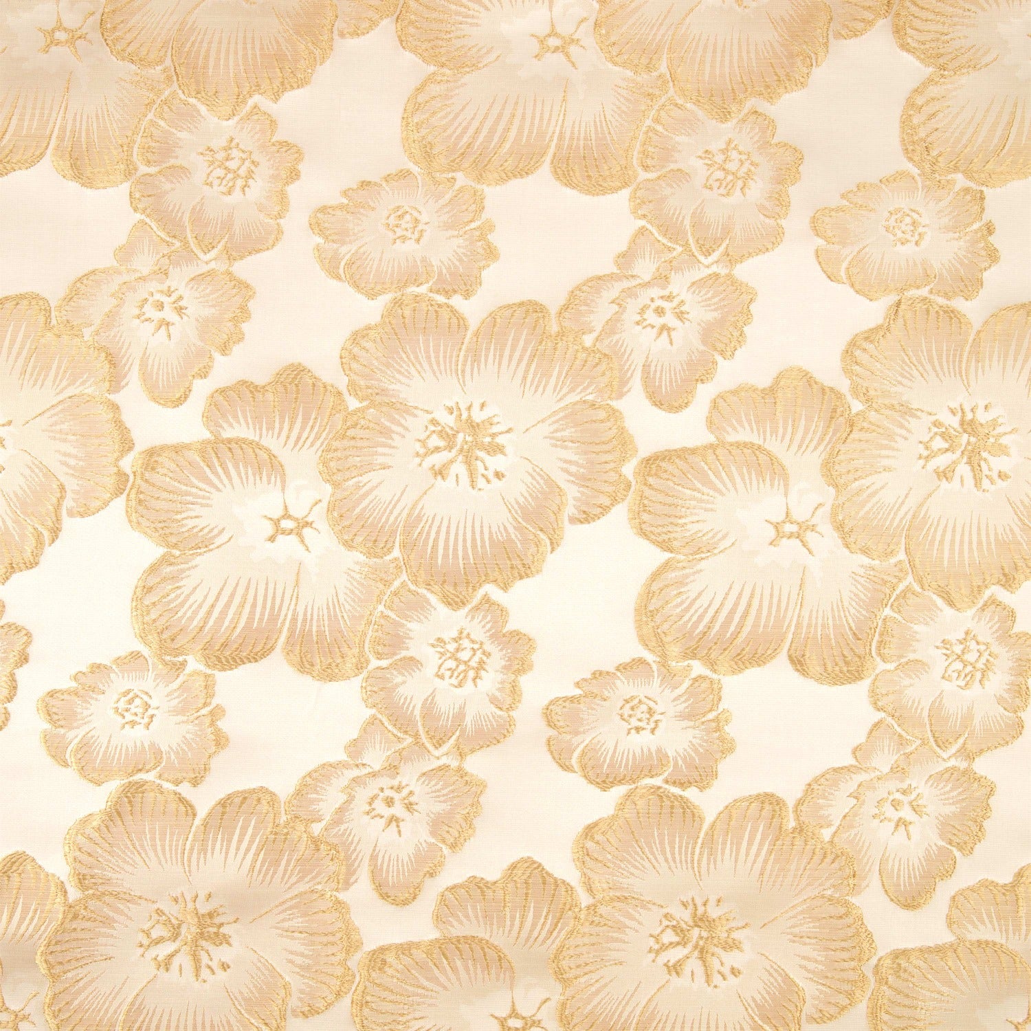 #color_CHAMPAGNE