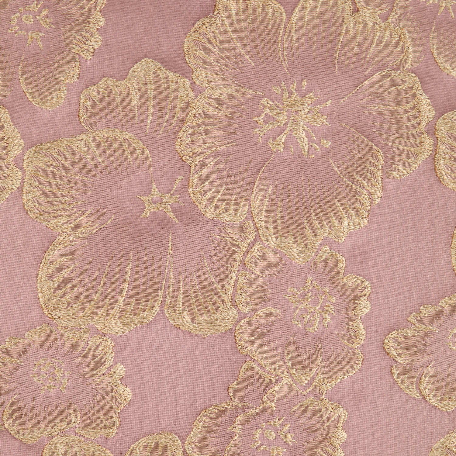 #color_LILAC