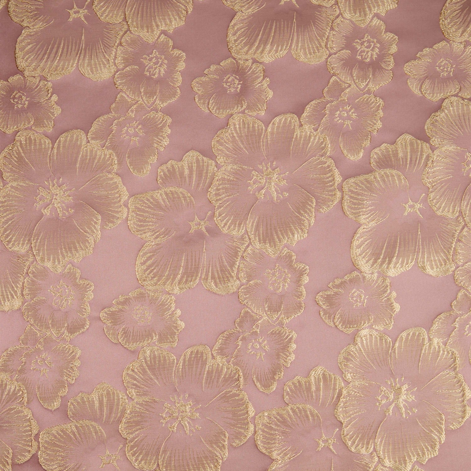 #color_LILAC