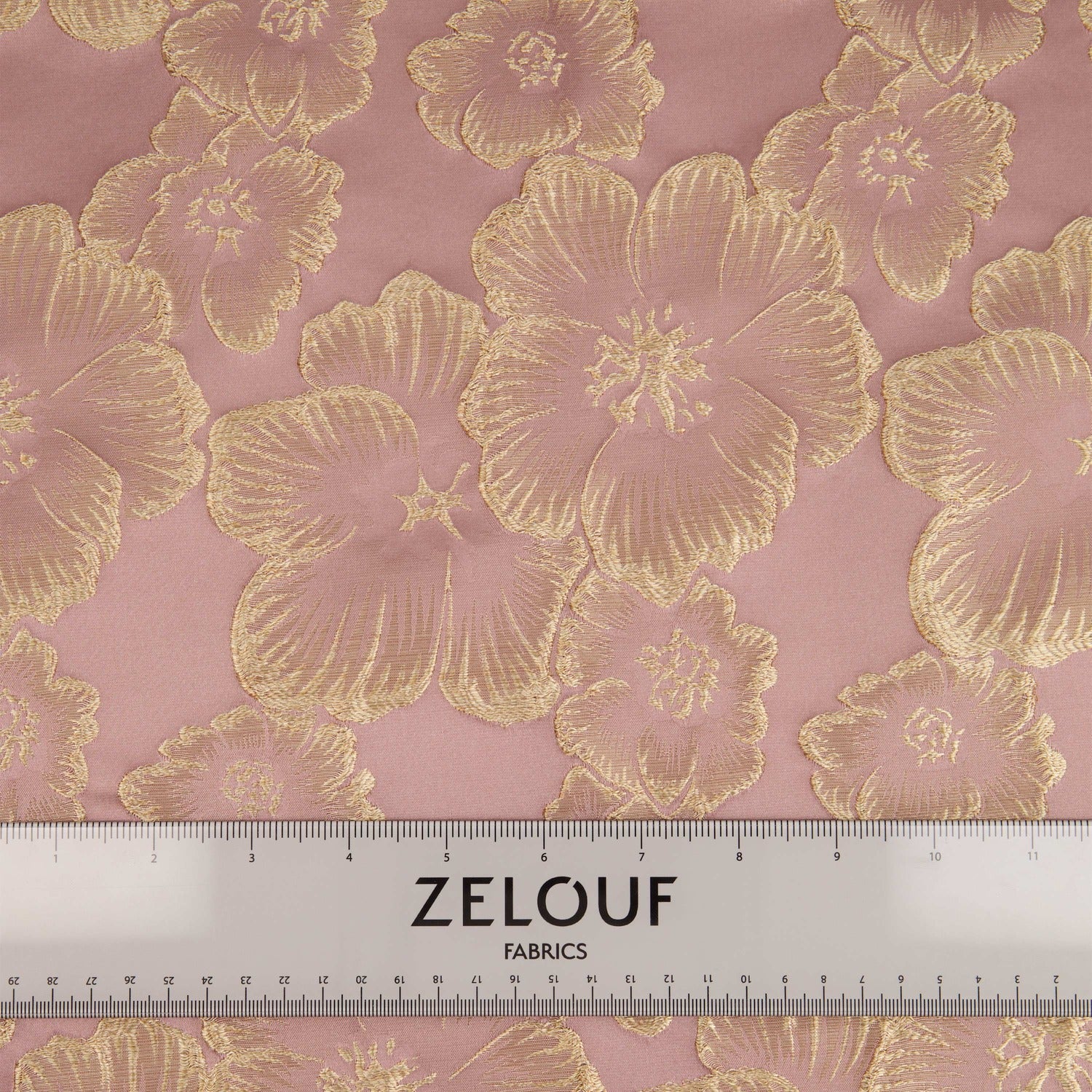 #color_LILAC