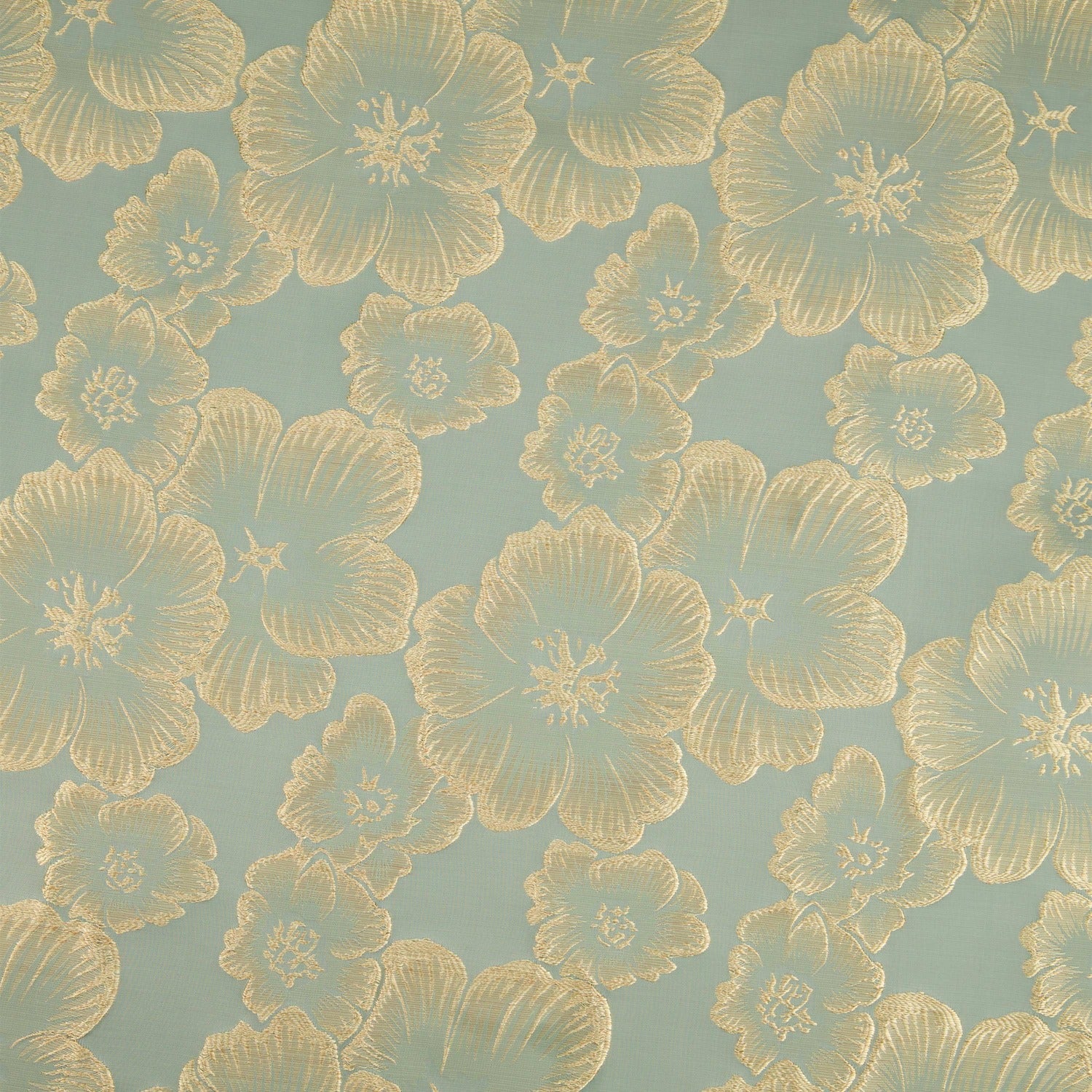 #color_SEAFOAM