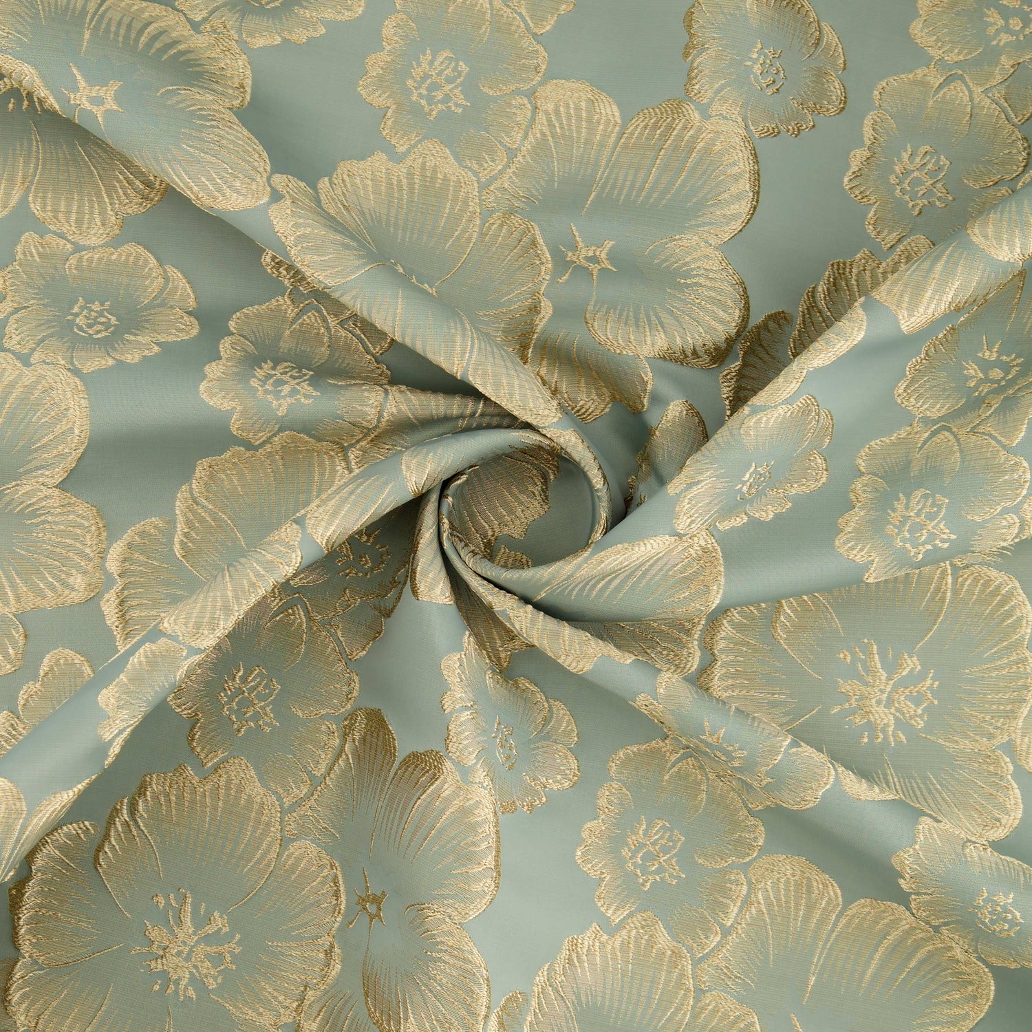 #color_SEAFOAM