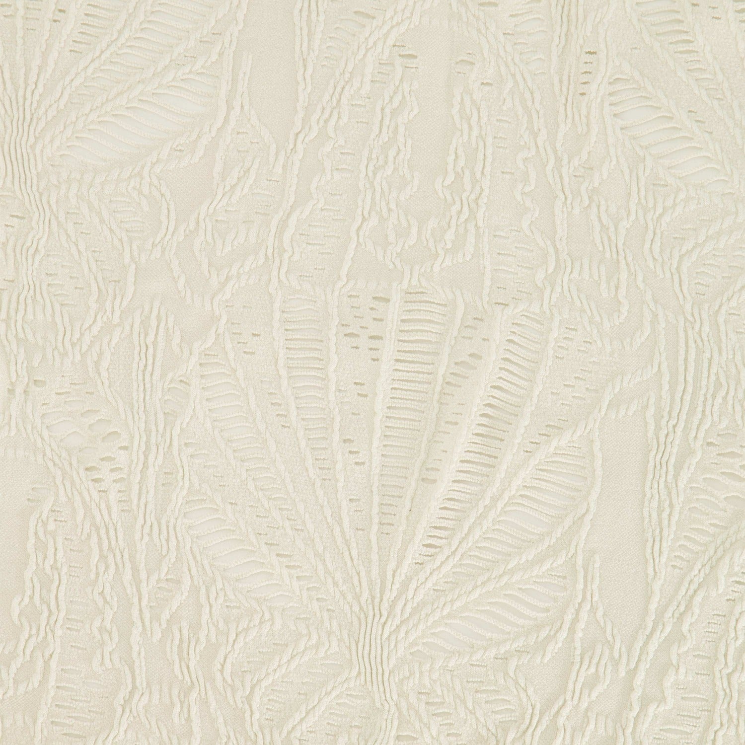 #color_IVORY