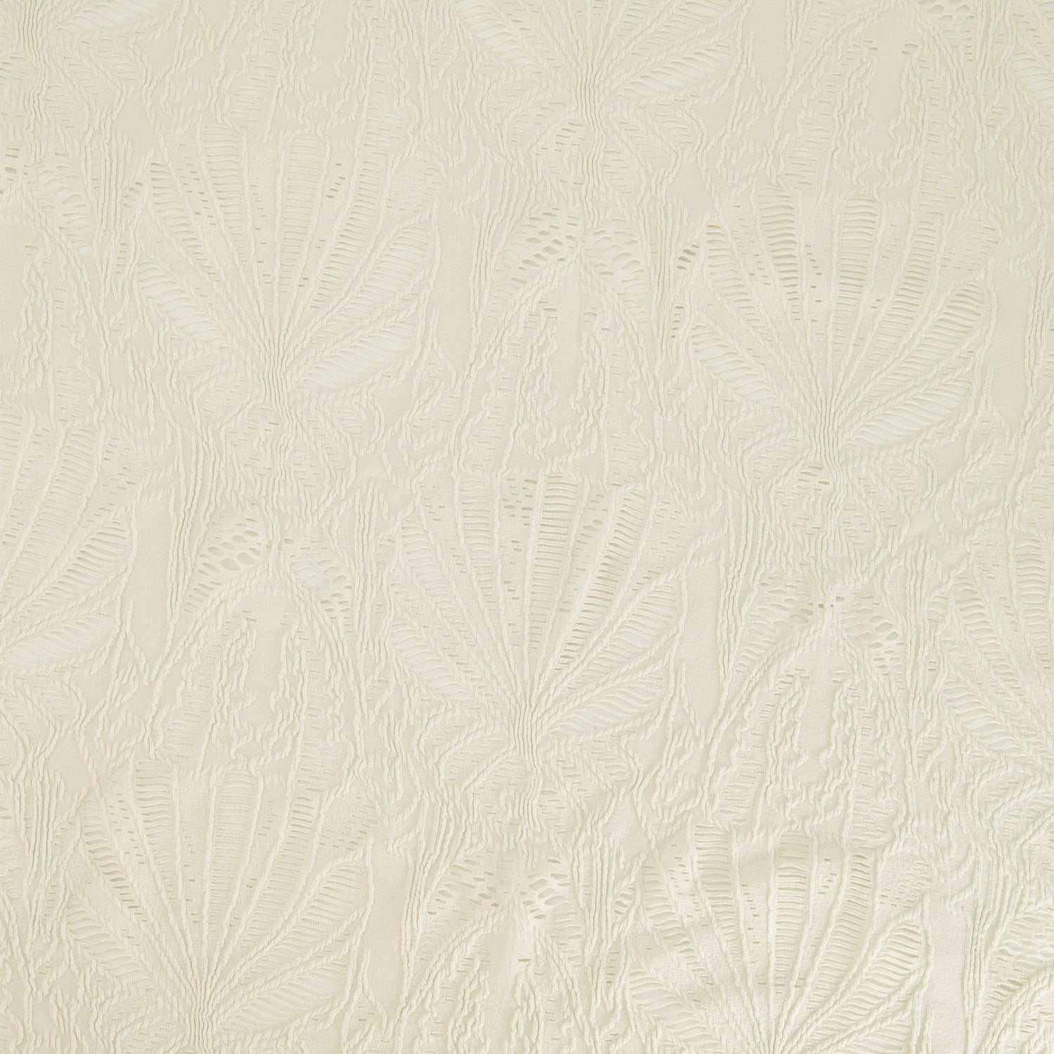 #color_IVORY