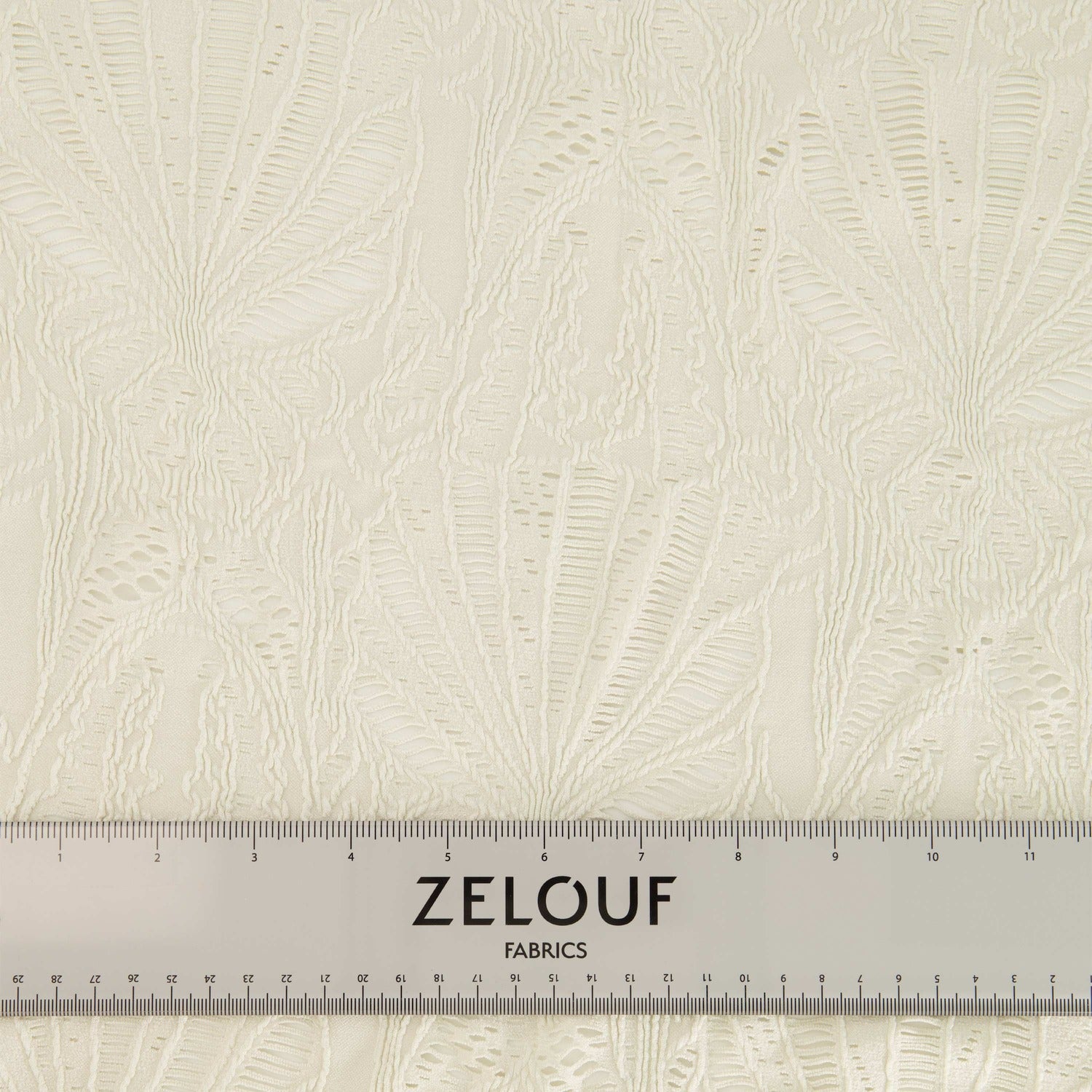 #color_IVORY