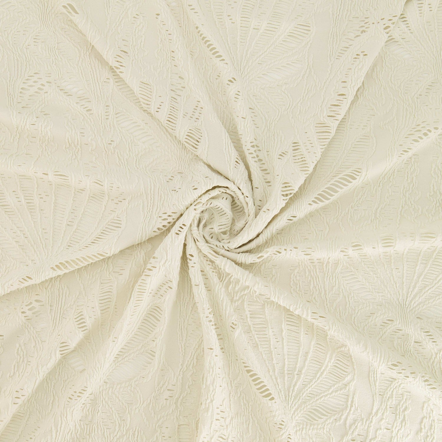 #color_IVORY