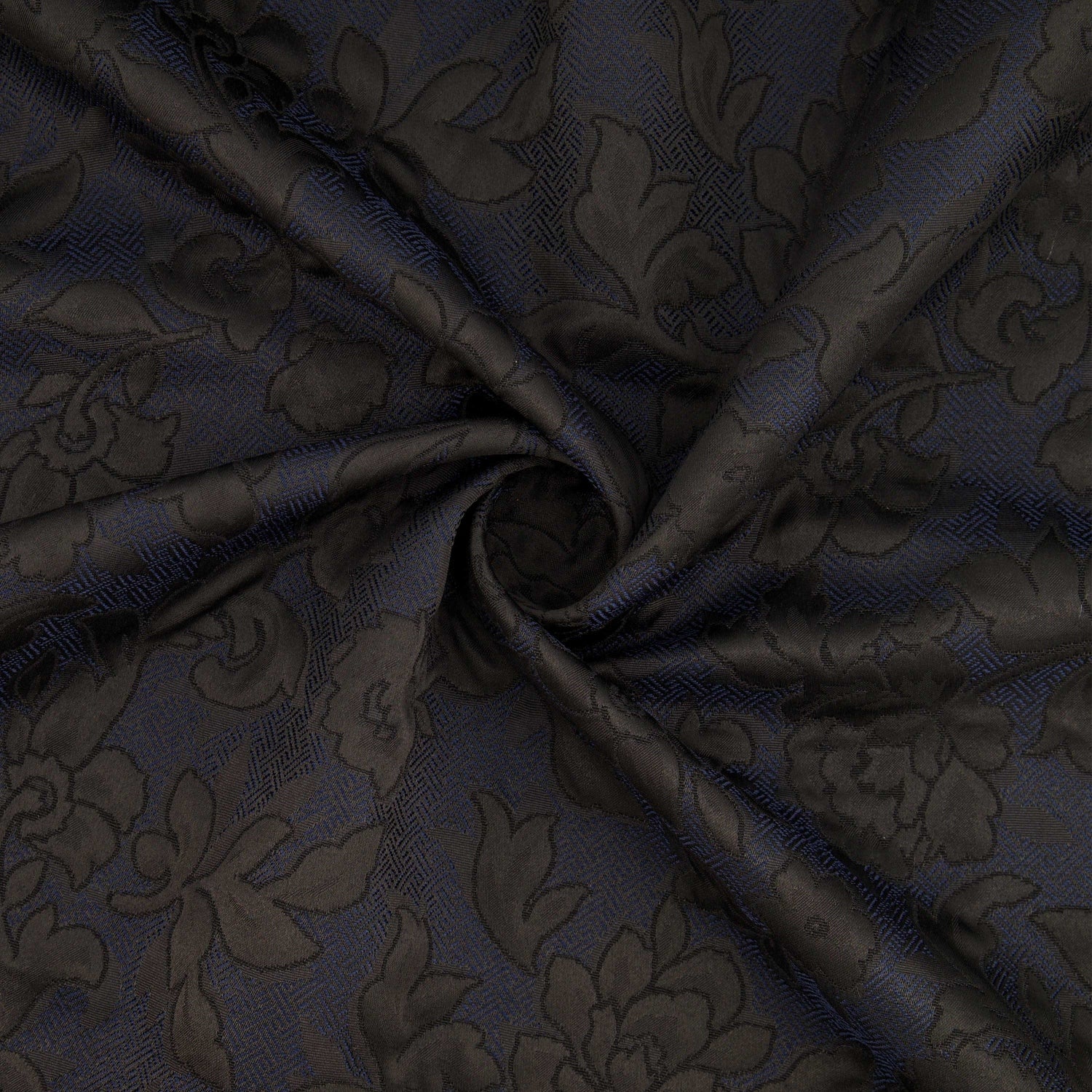 #color_MIDNIGHT/BLACK