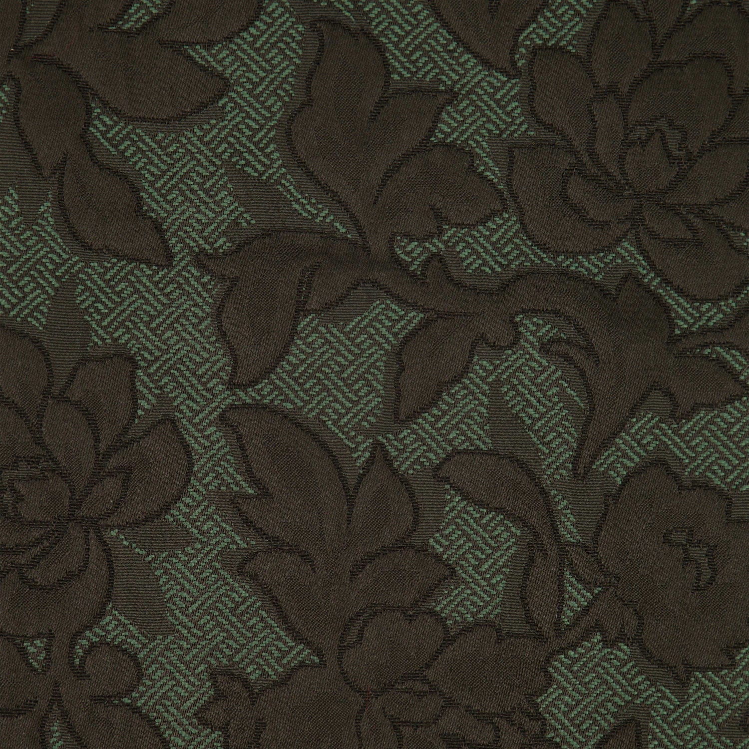 #color_PINE/BLACK