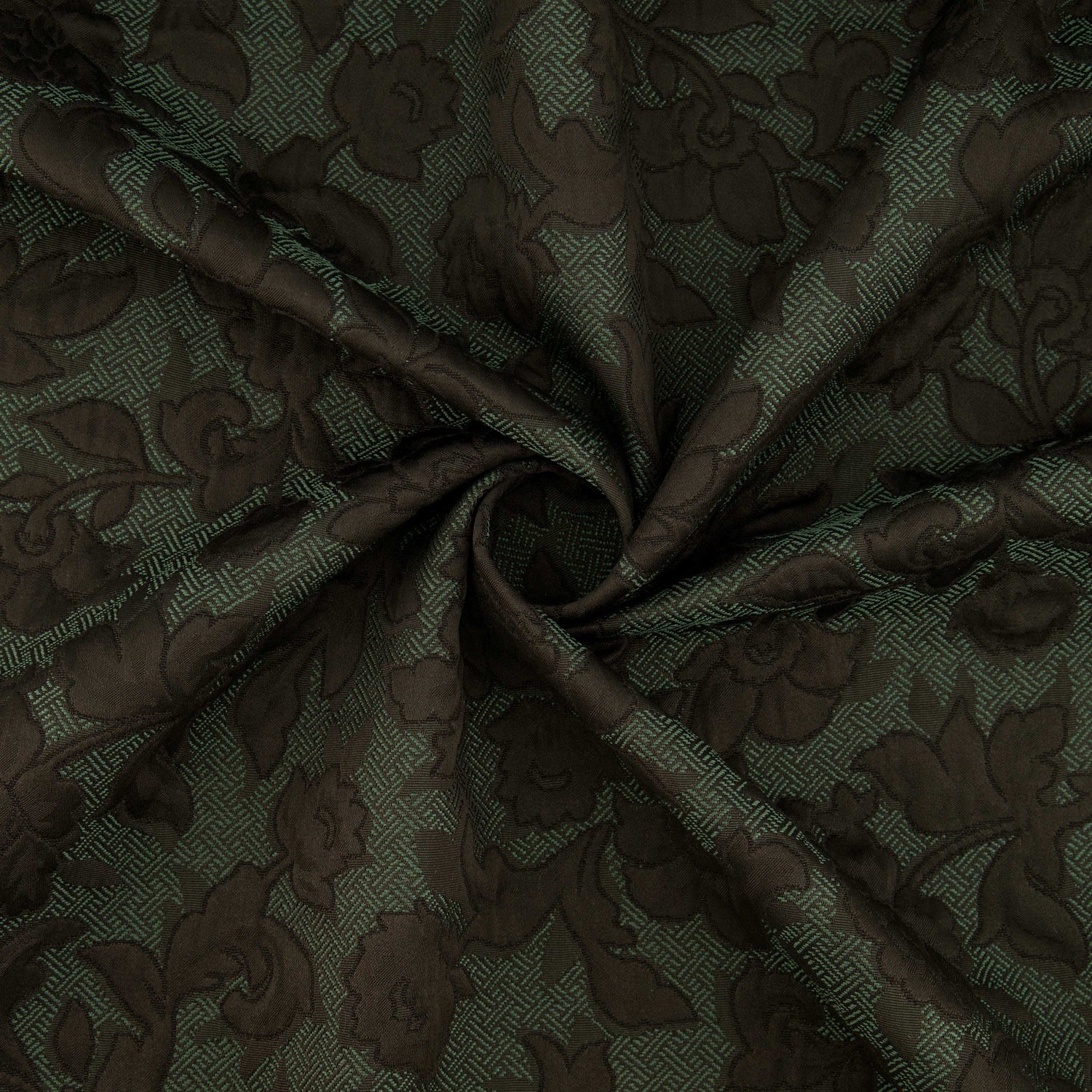 #color_PINE/BLACK
