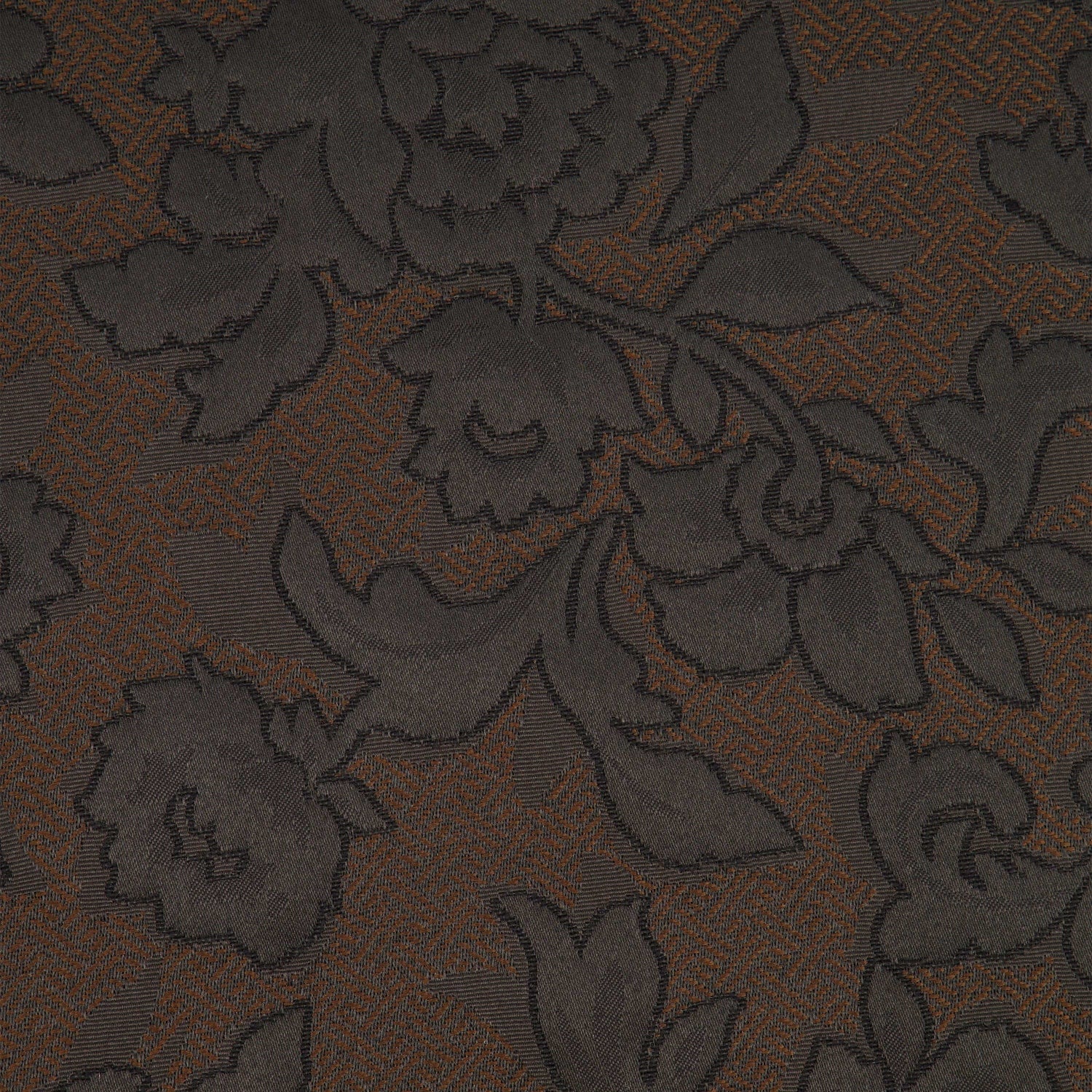 #color_UMBER/BLACK