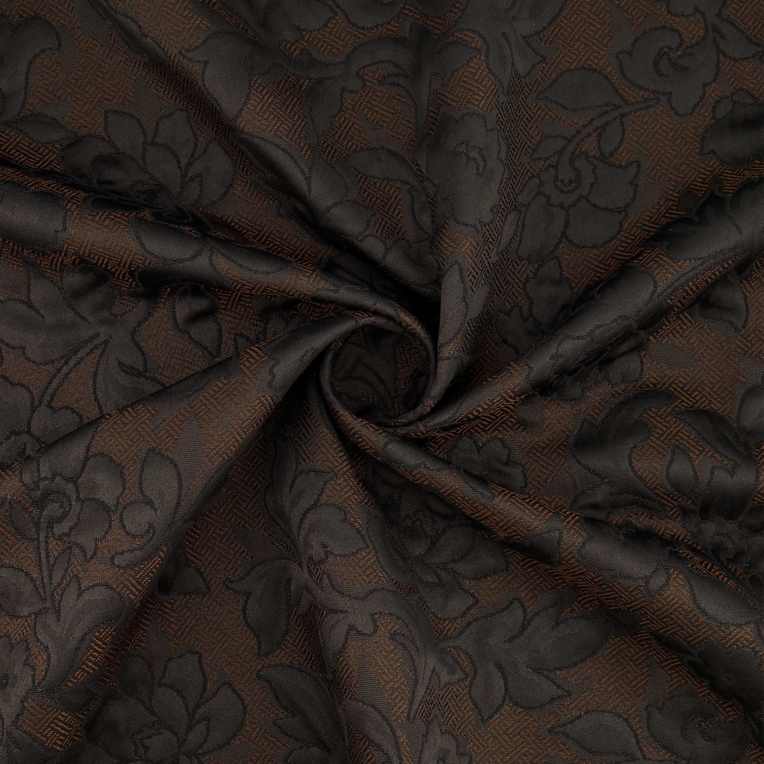 #color_UMBER/BLACK