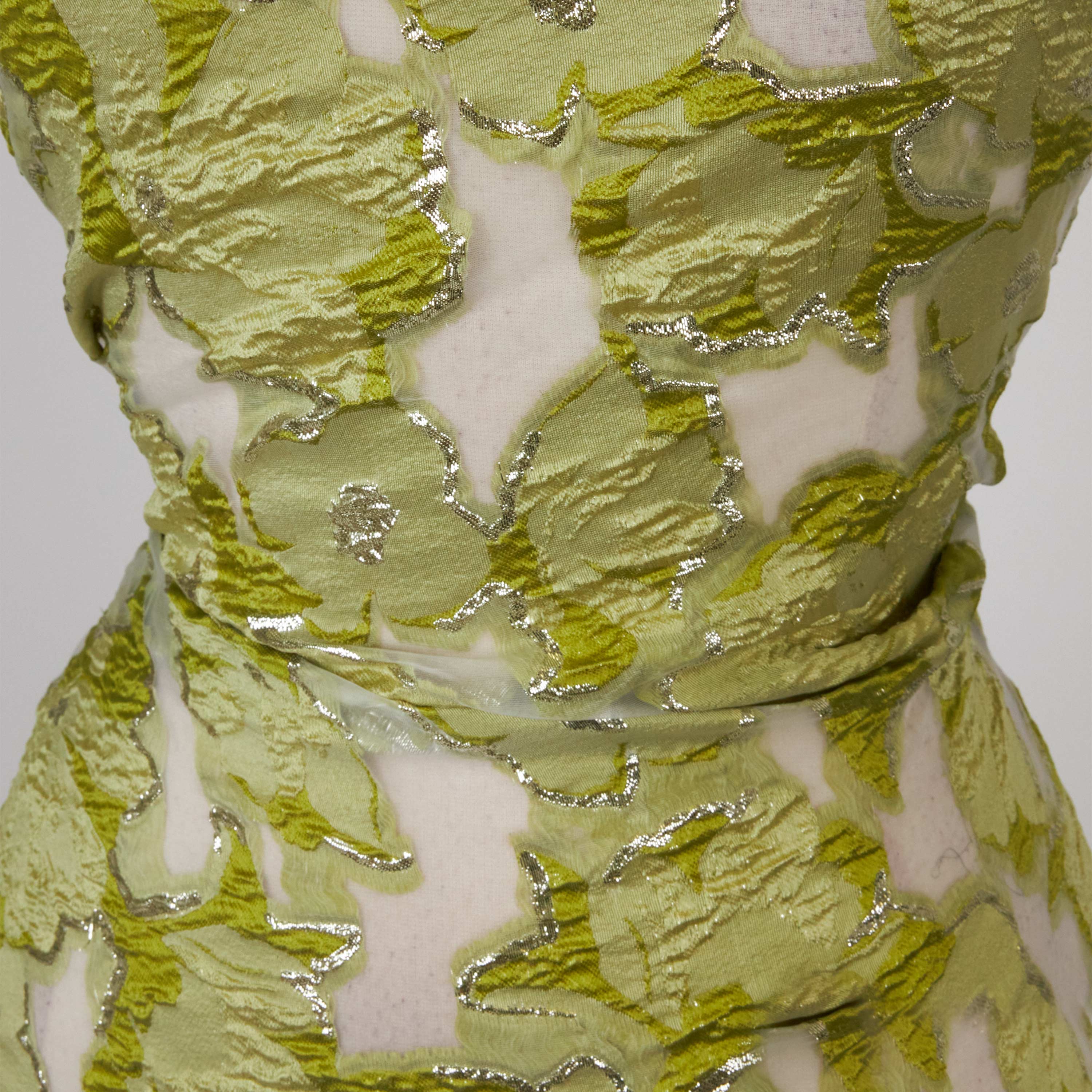 #color_WHITE/LIME