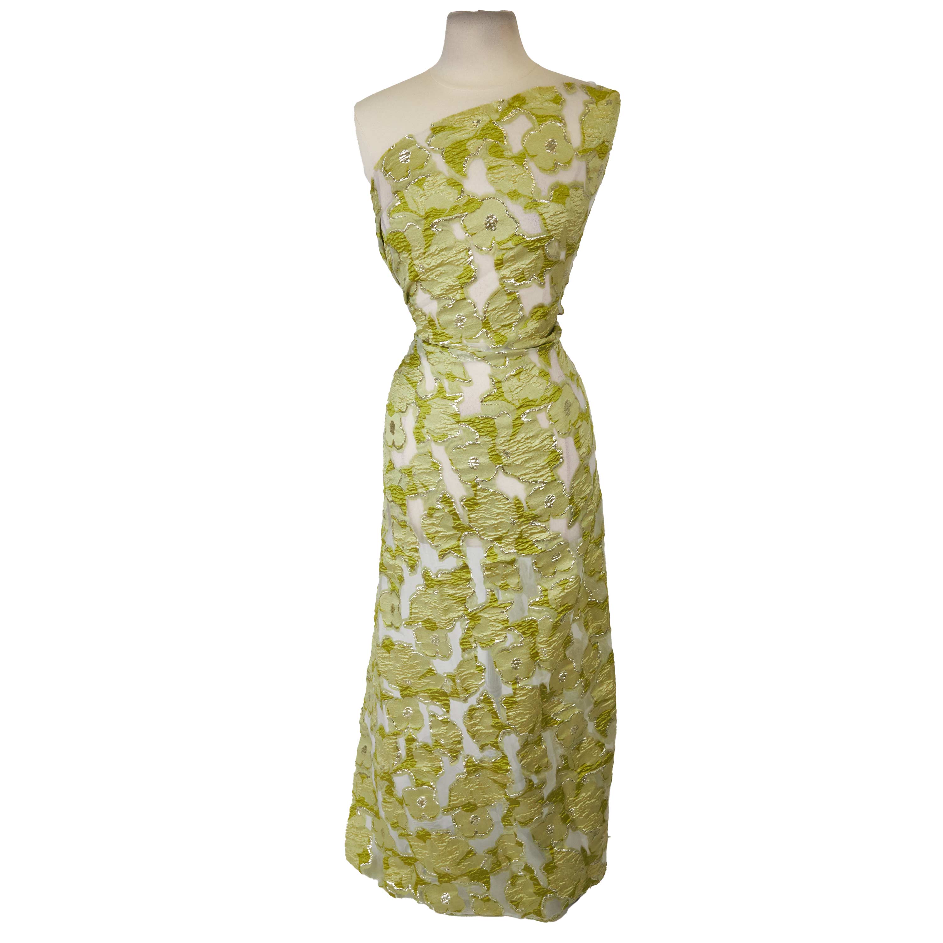 #color_WHITE/LIME