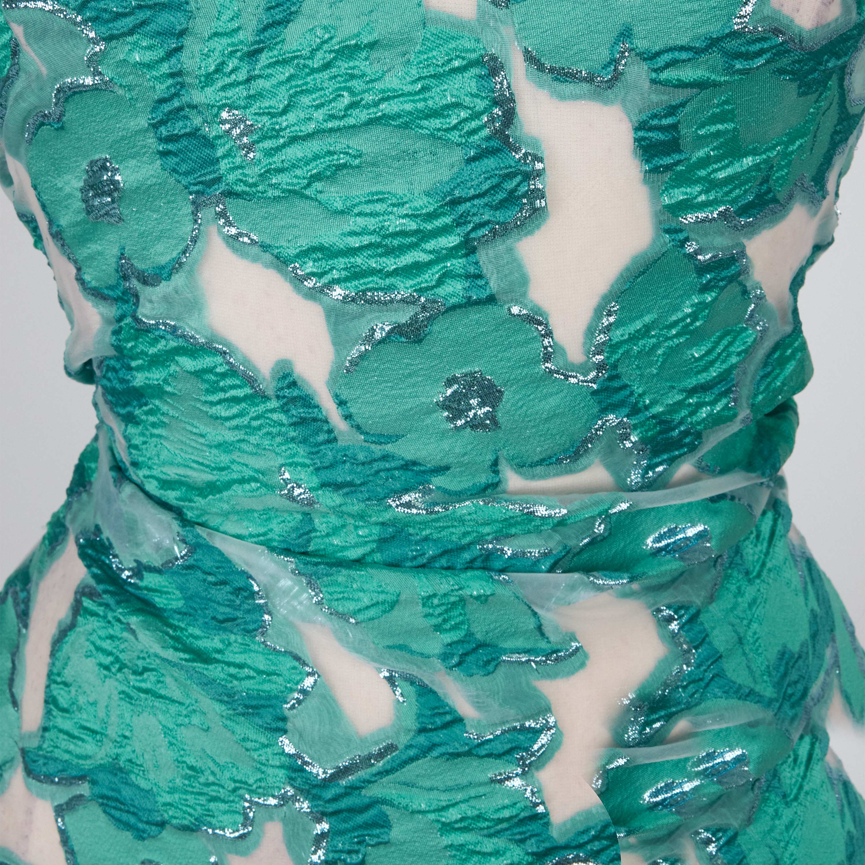 #color_WHITE/TURQUOISE