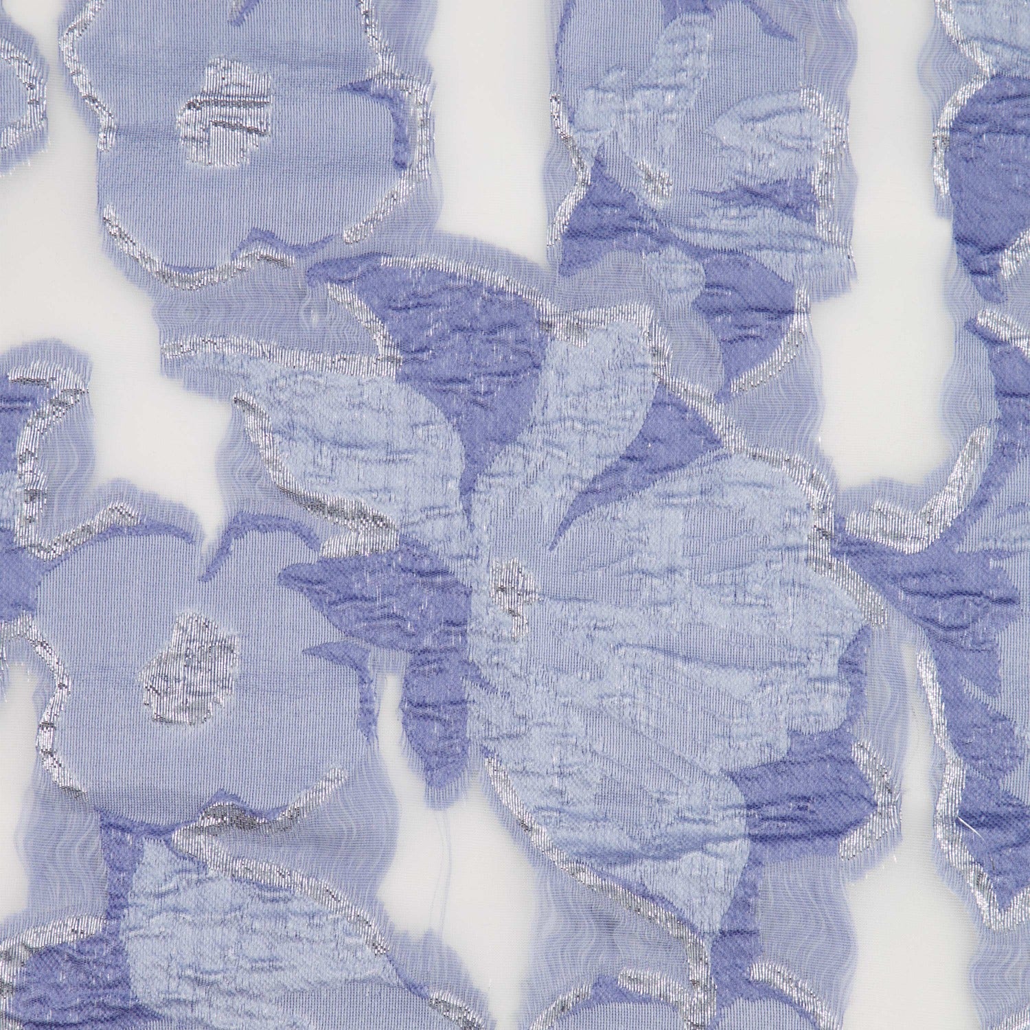 #color_WHITE/DENIM