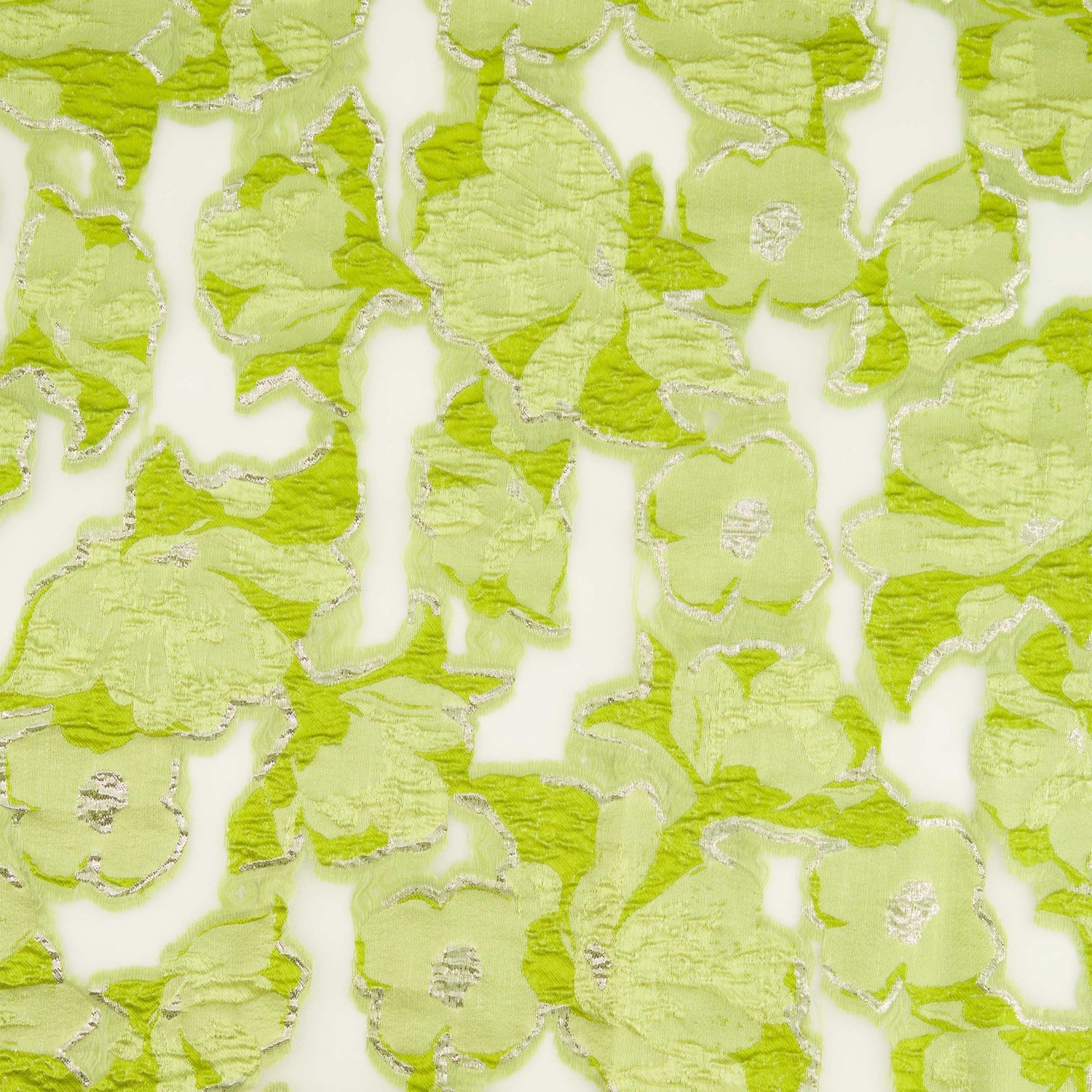#color_WHITE/LIME