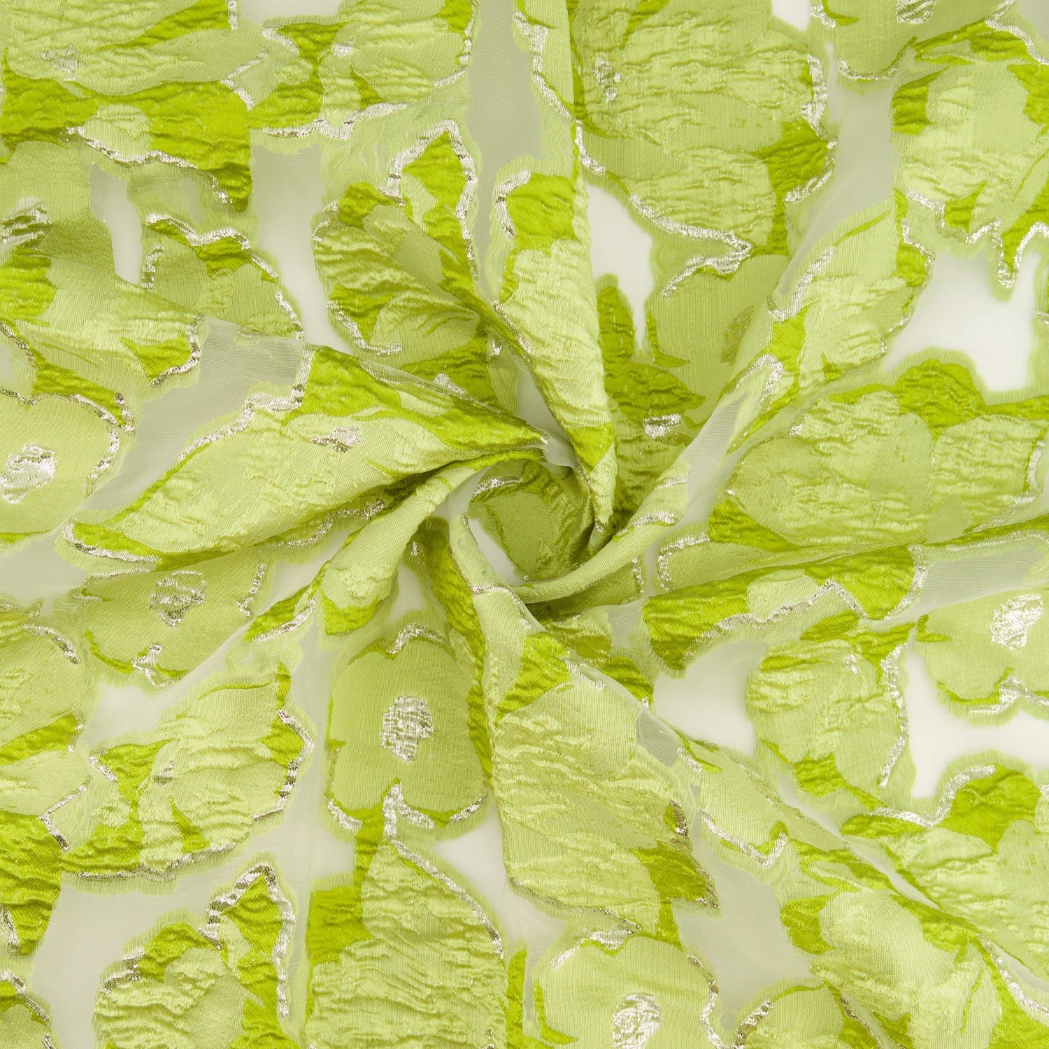 #color_WHITE/LIME