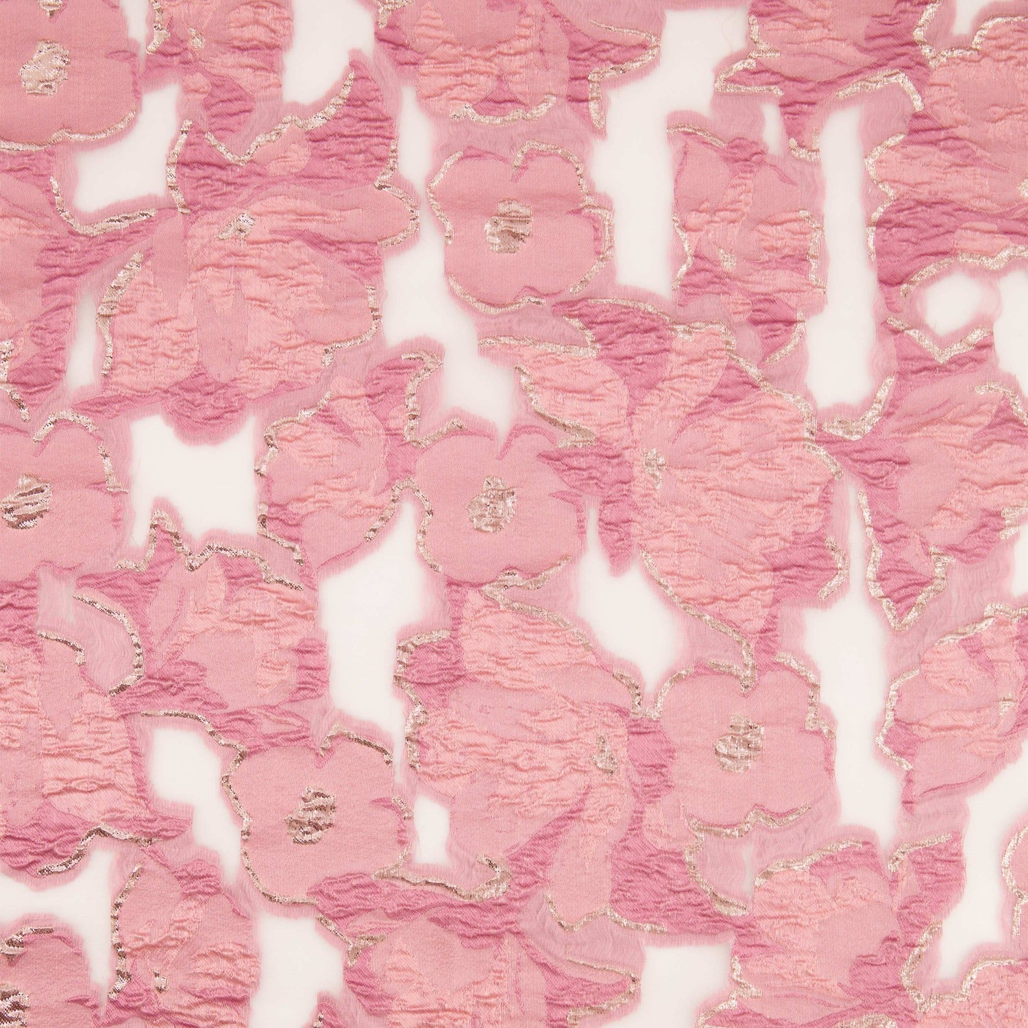 #color_WHITE/ROSE