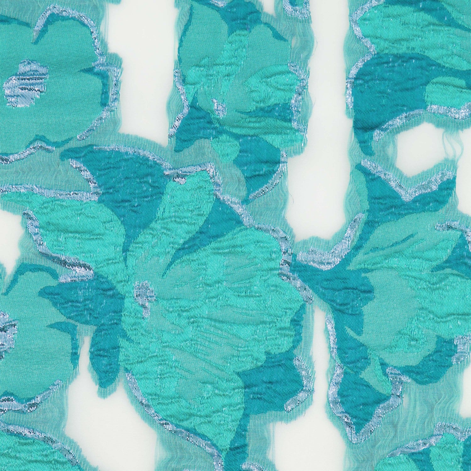 #color_WHITE/TURQUOISE
