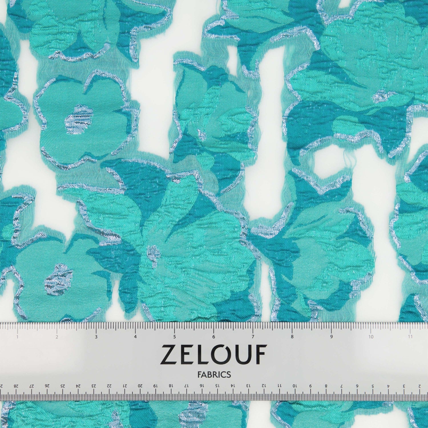 #color_WHITE/TURQUOISE