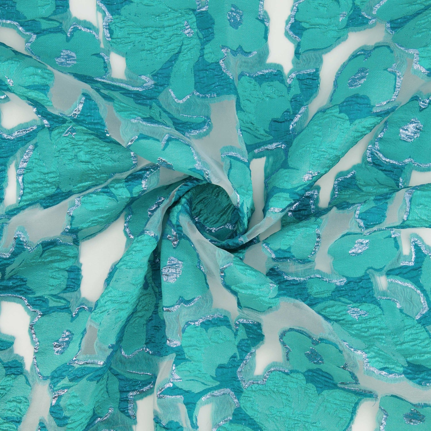 #color_WHITE/TURQUOISE