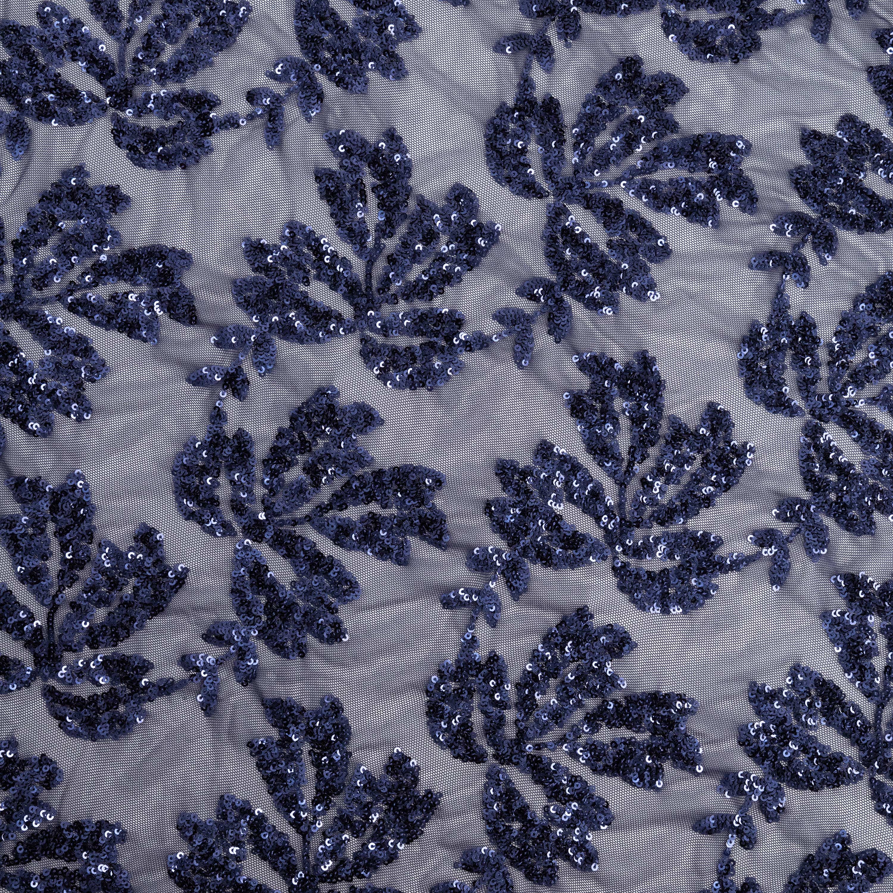 #color_NAVY