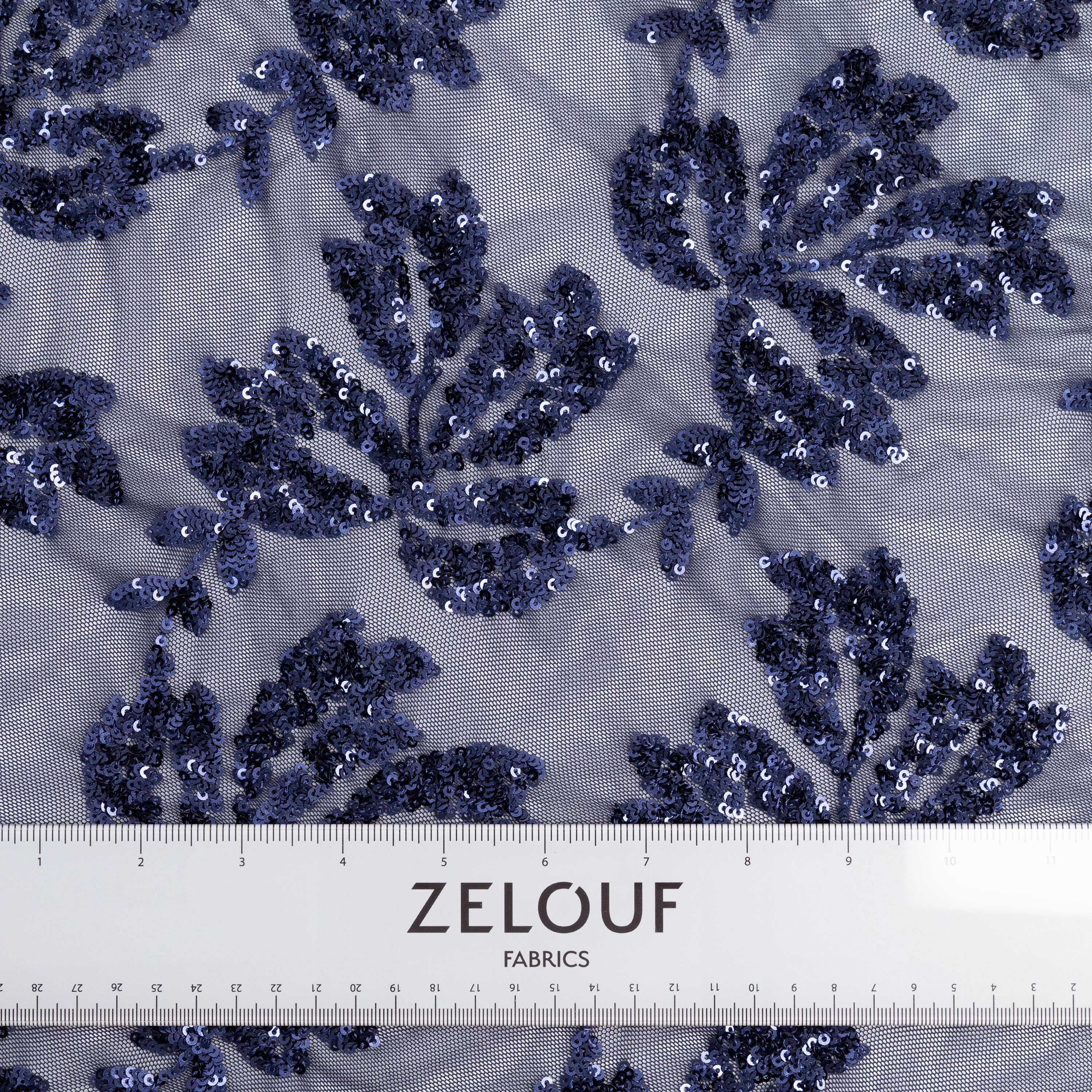 #color_NAVY