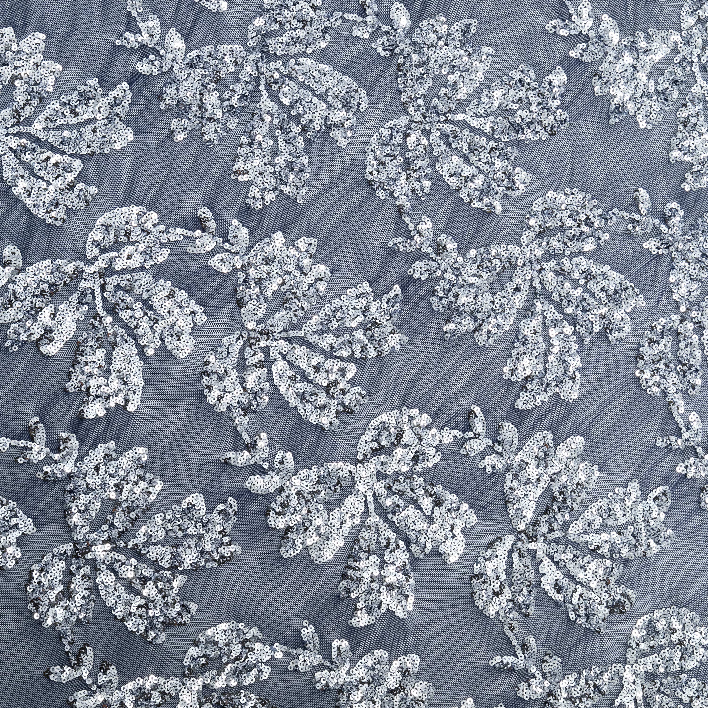 #color_NAVY/SILVER
