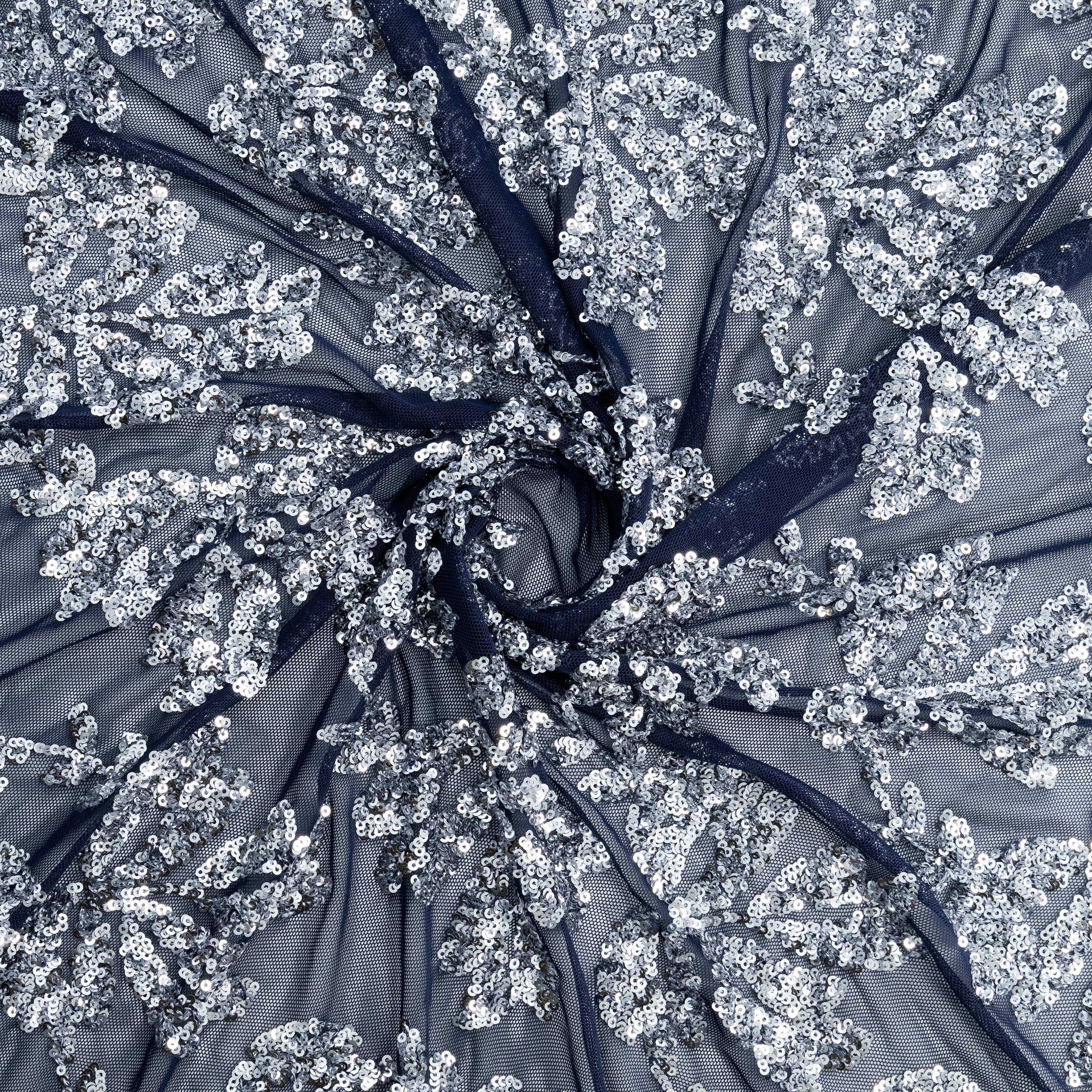 #color_NAVY/SILVER