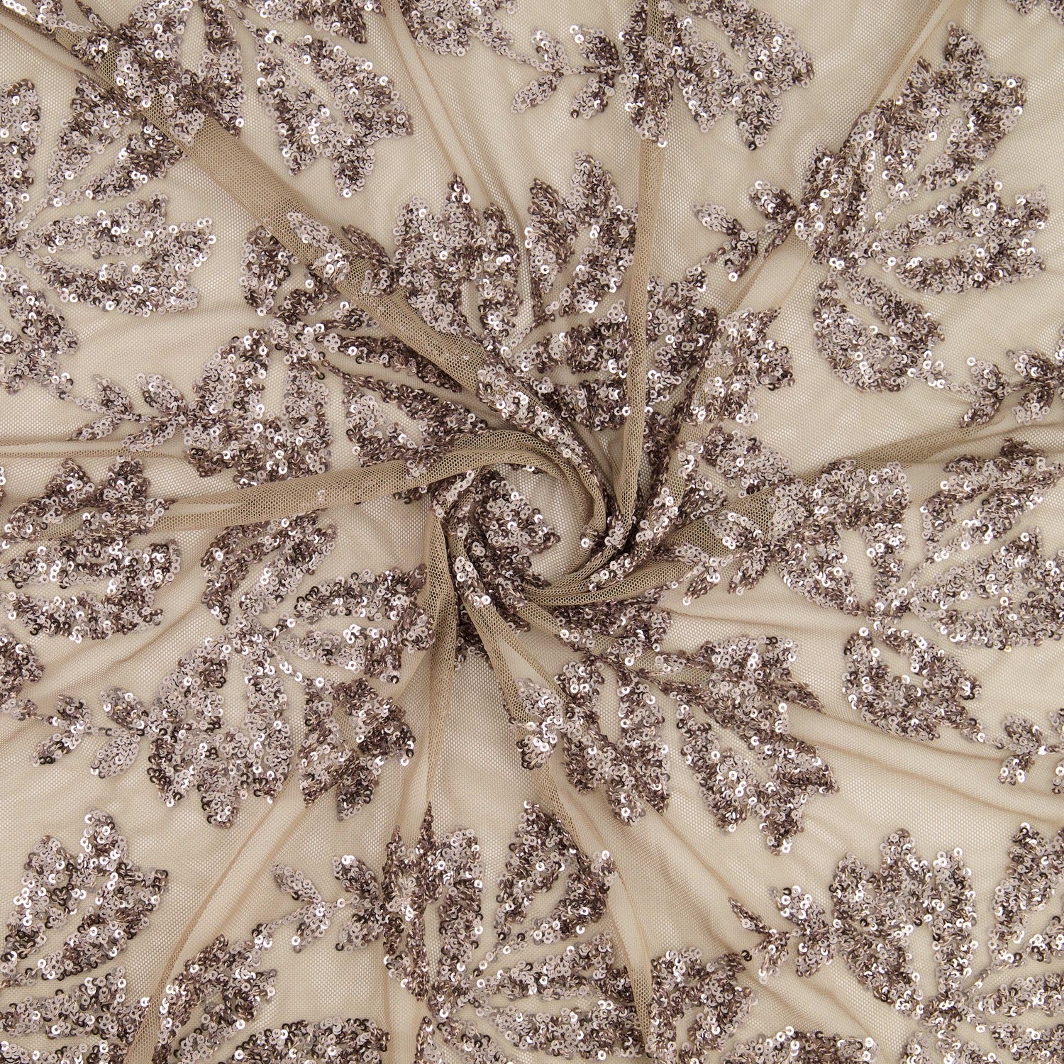 #color_TAUPE