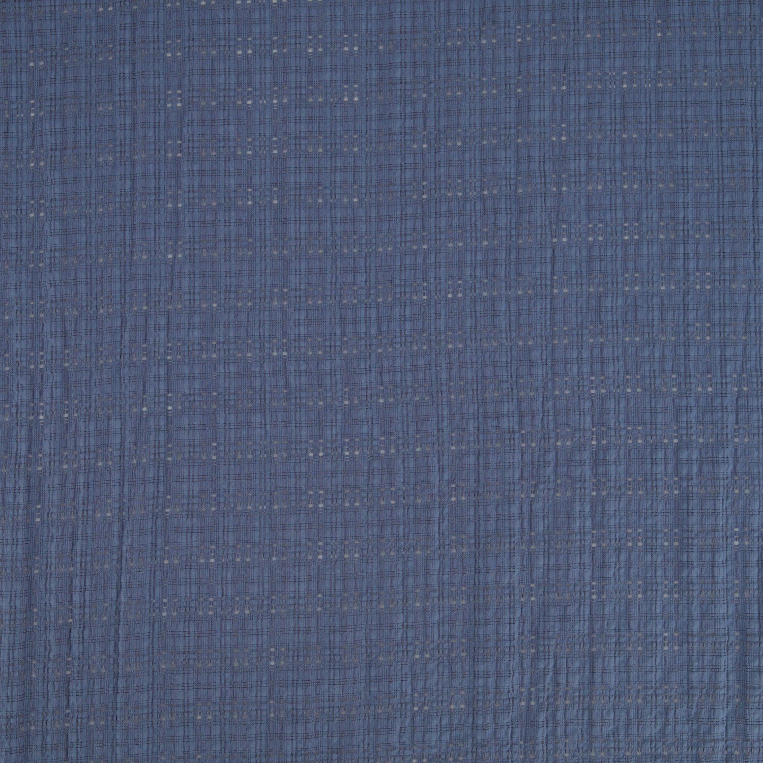 #color_DENIM BREEZE