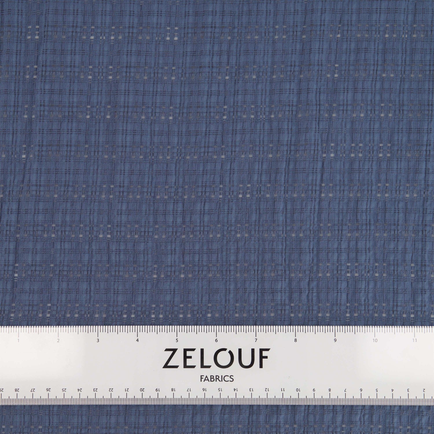 #color_DENIM BREEZE