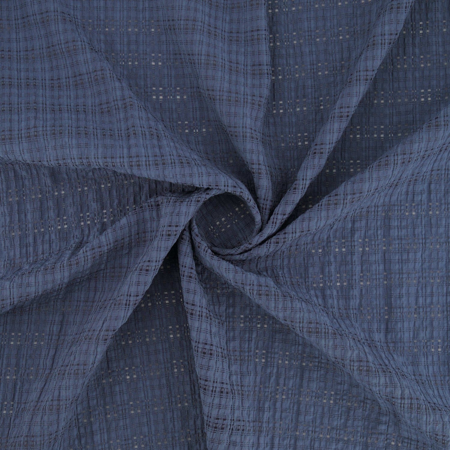 #color_DENIM BREEZE
