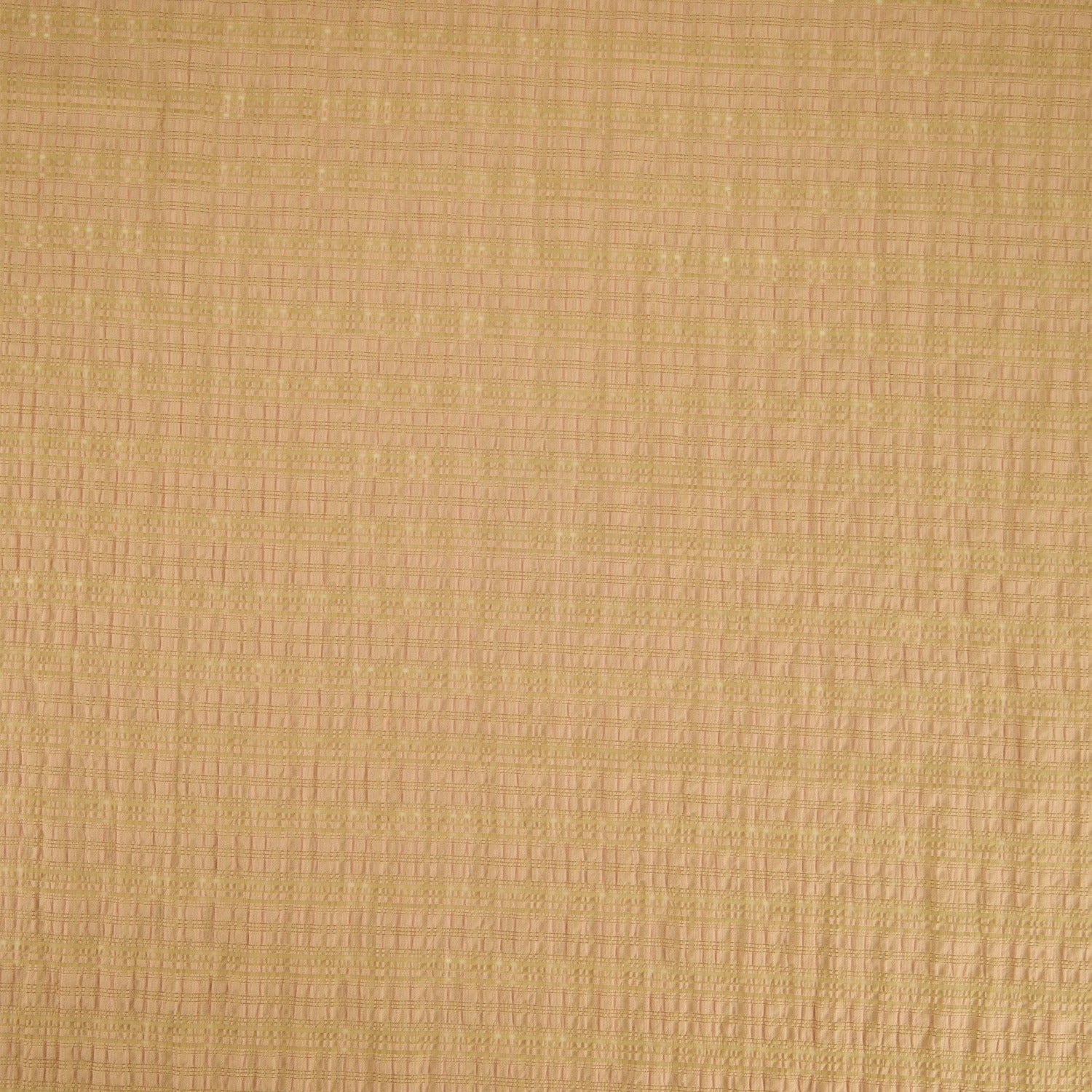 #color_LINEN BREEZE