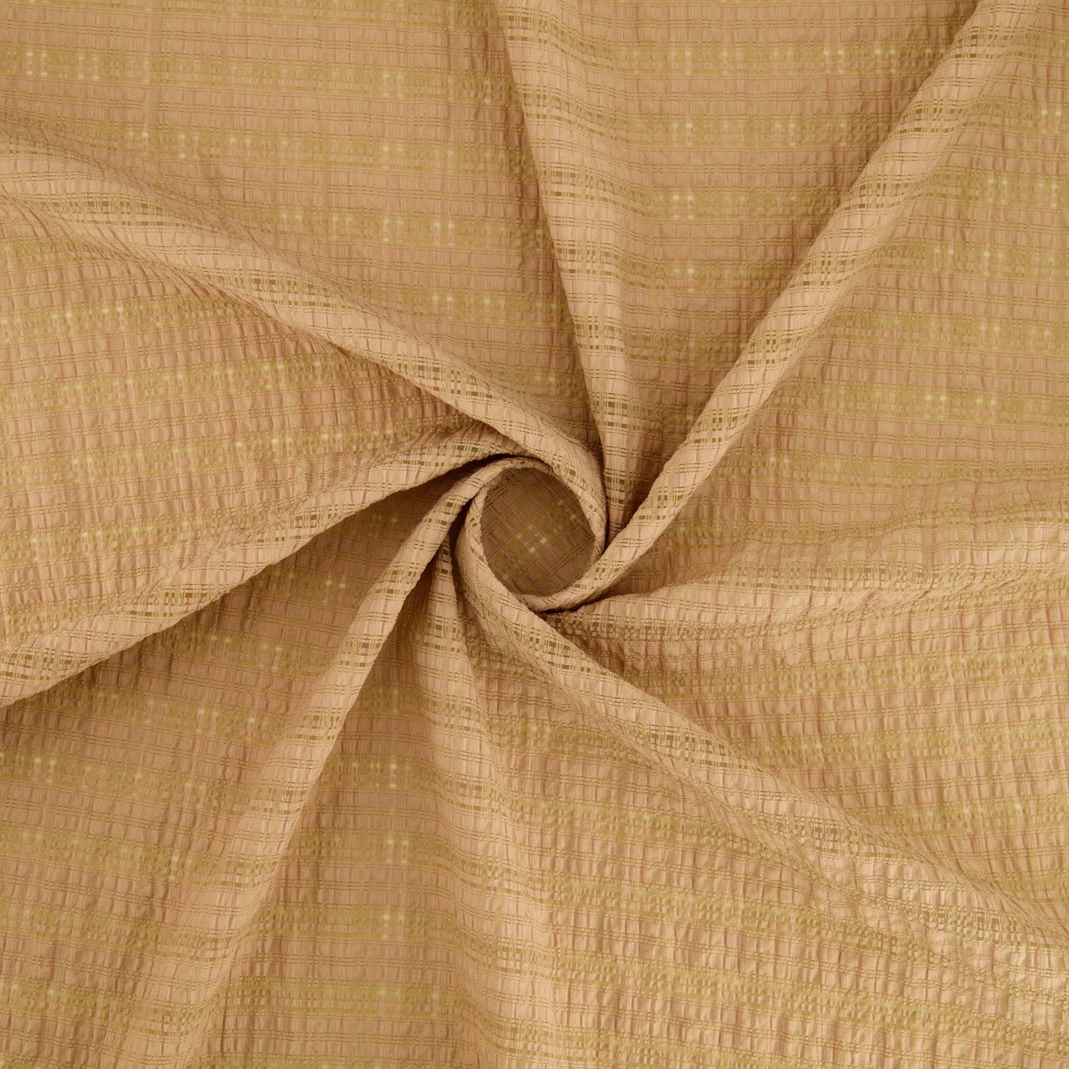 #color_LINEN BREEZE