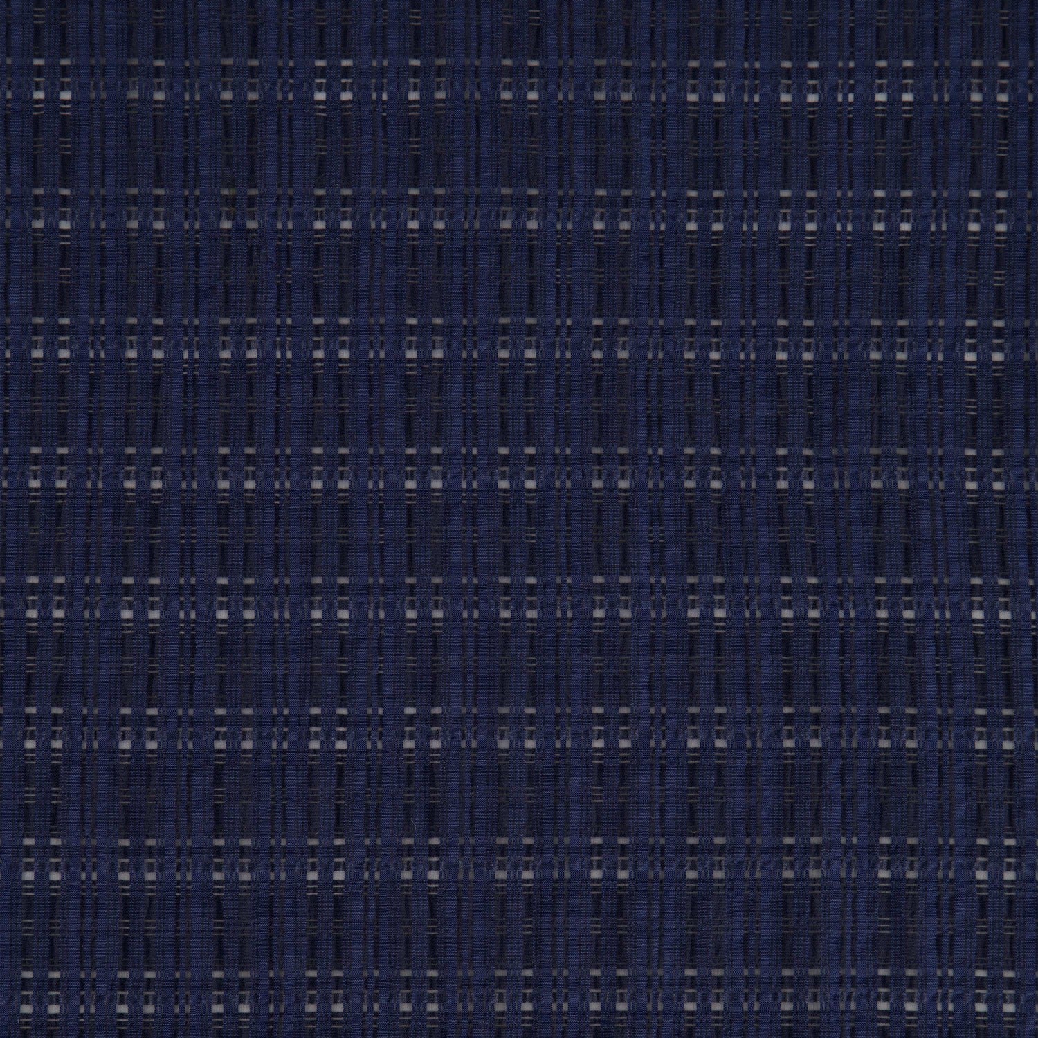 #color_NAVY BREEZE