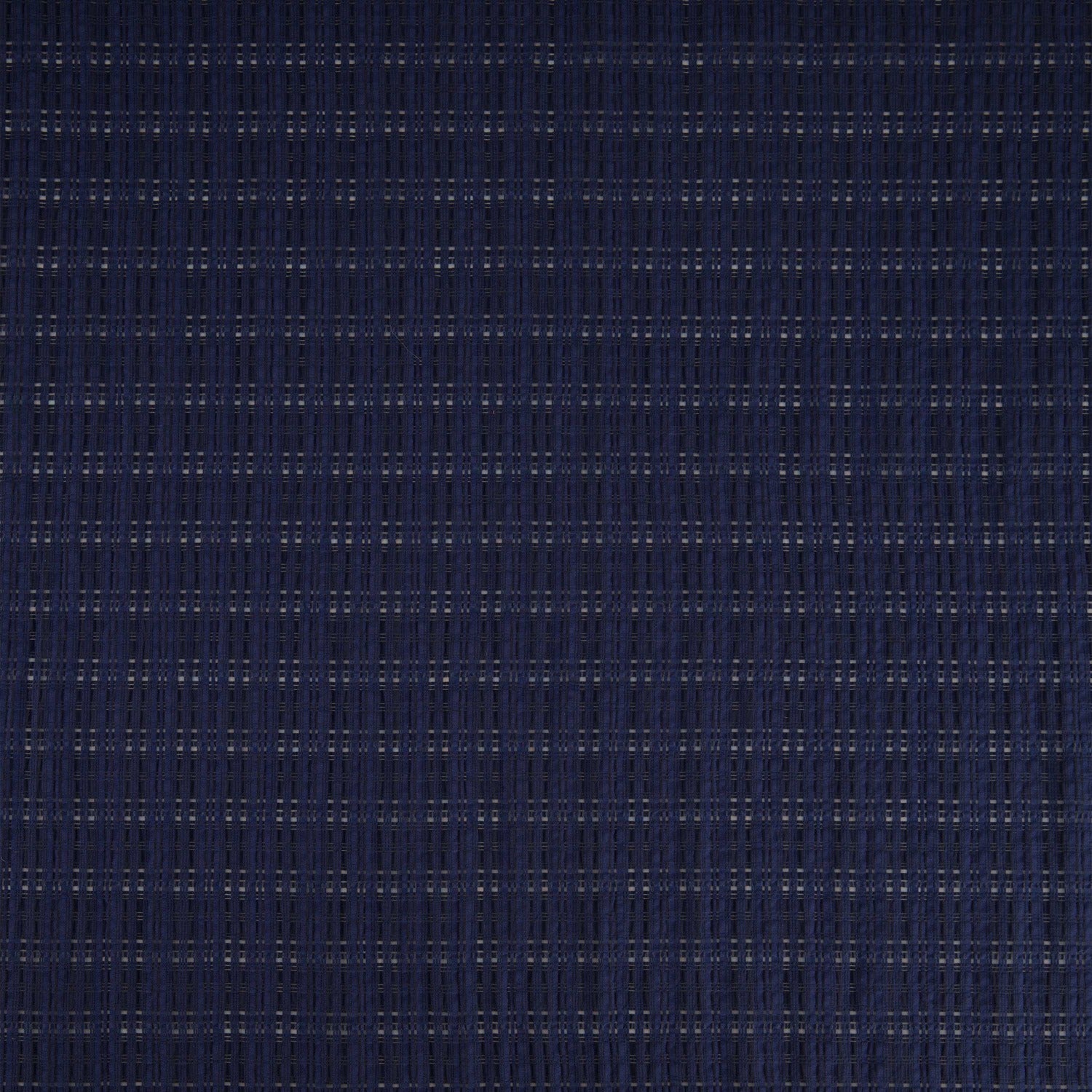 #color_NAVY BREEZE