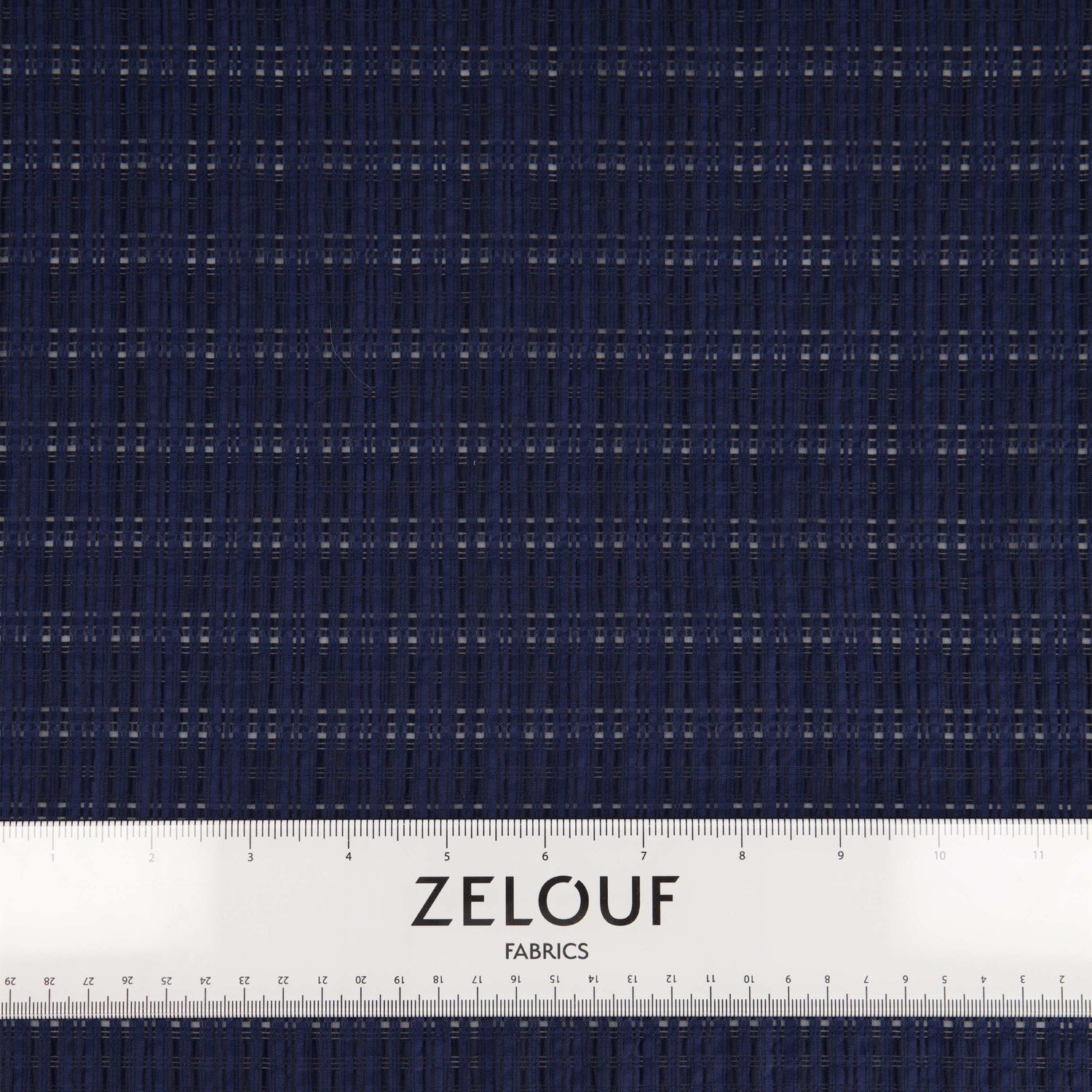 #color_NAVY BREEZE